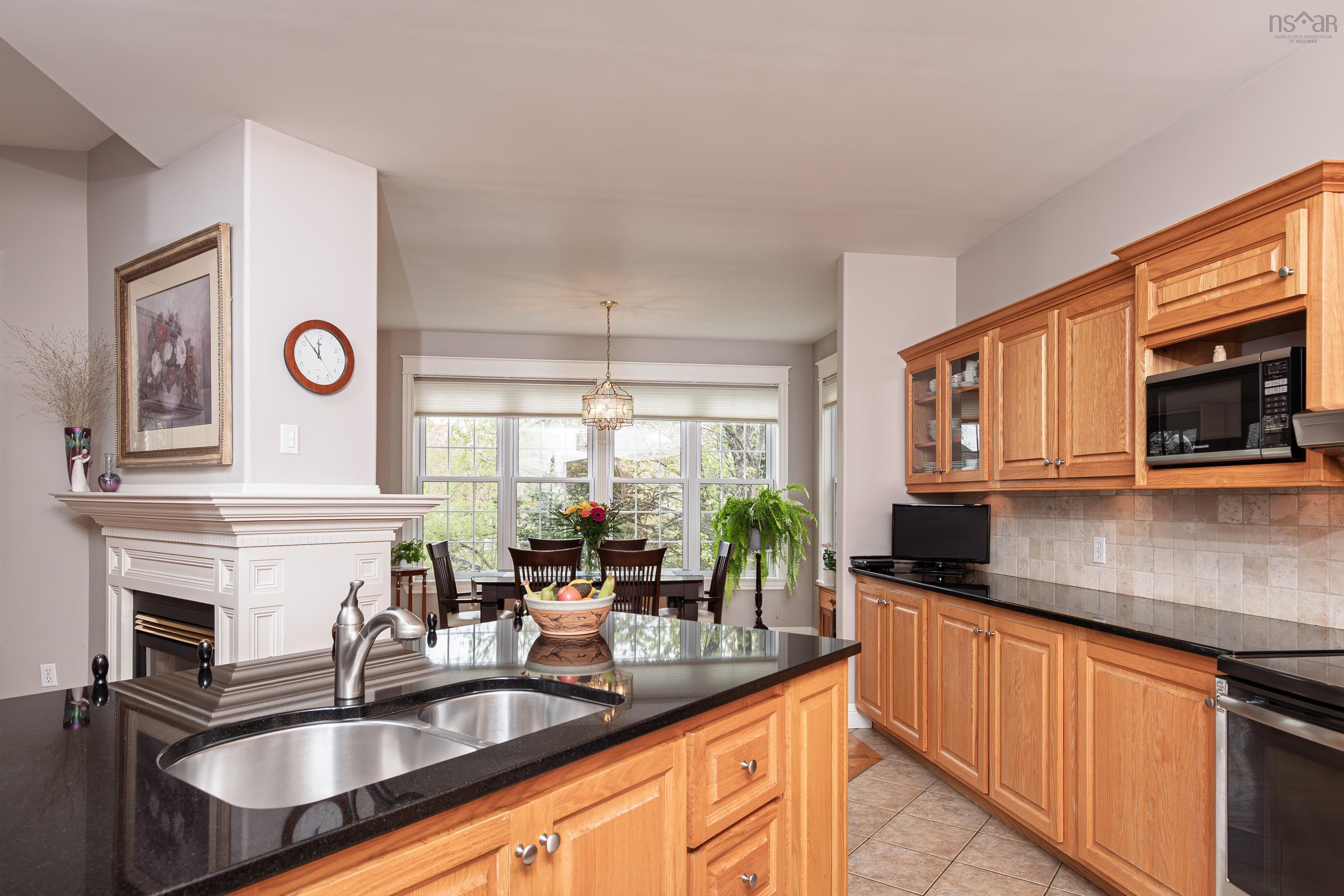 15 Evergreen Crescent, Lantz, NS (MLS 202512199)