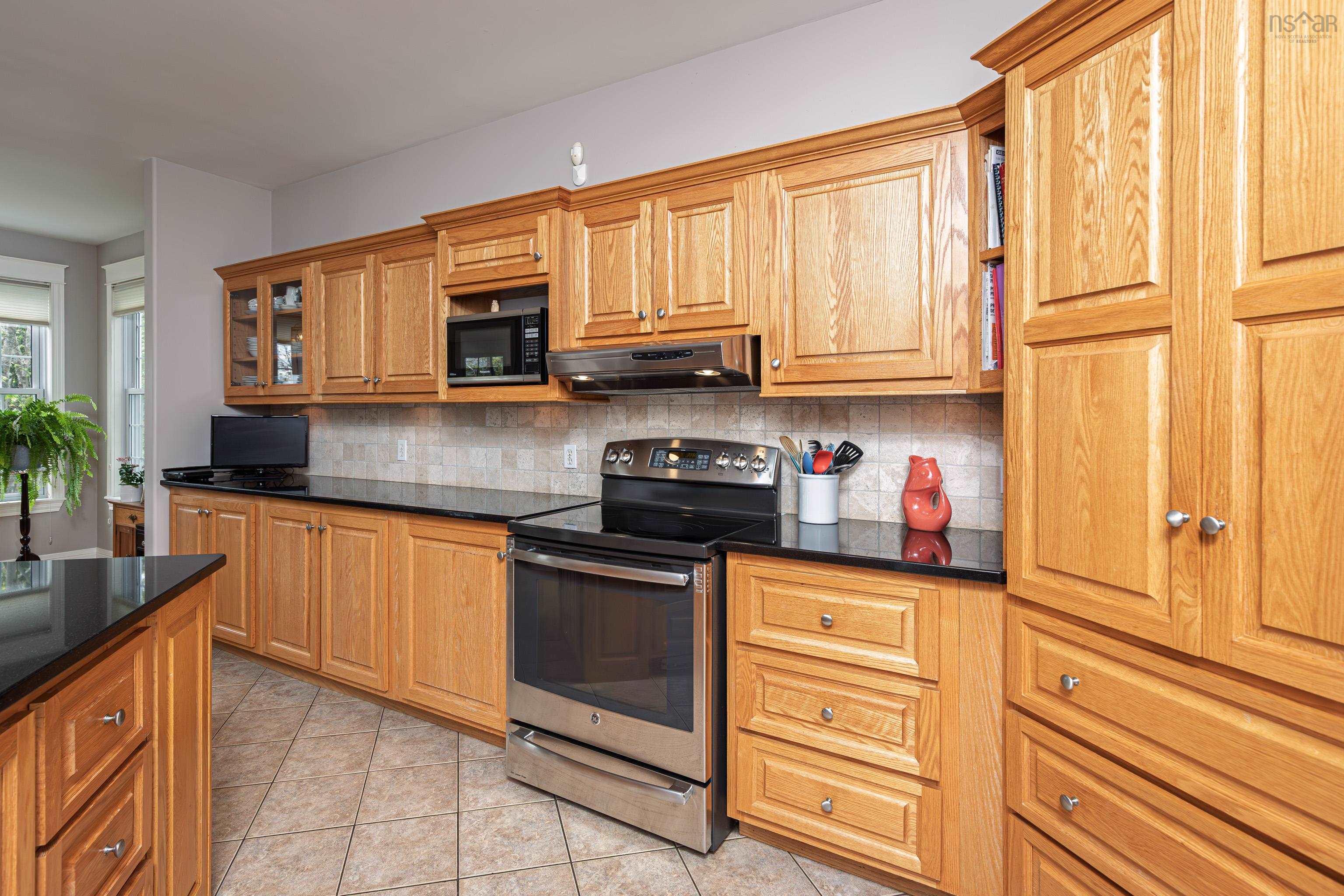 15 Evergreen Crescent, Lantz, NS (MLS 202512199)