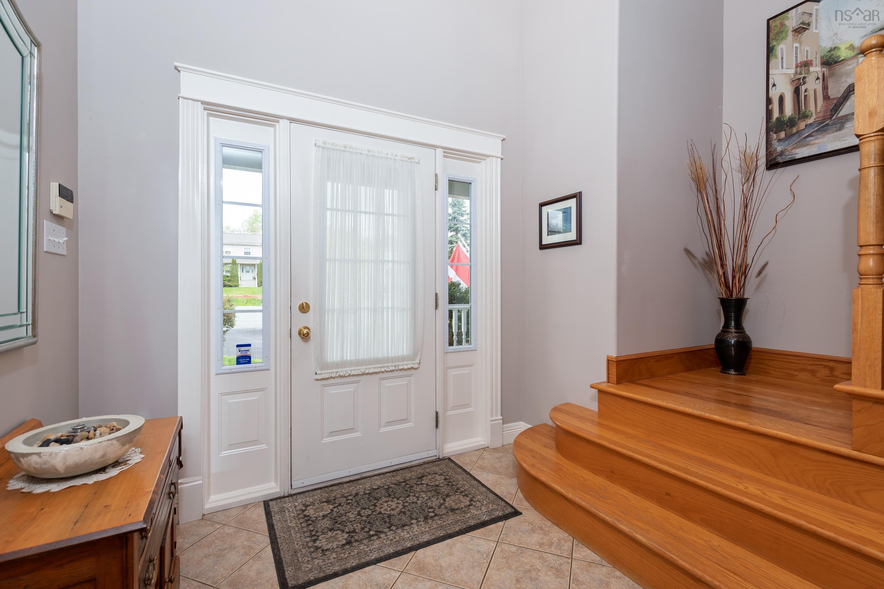 15 Evergreen Crescent, Lantz, NS (MLS 202512199)