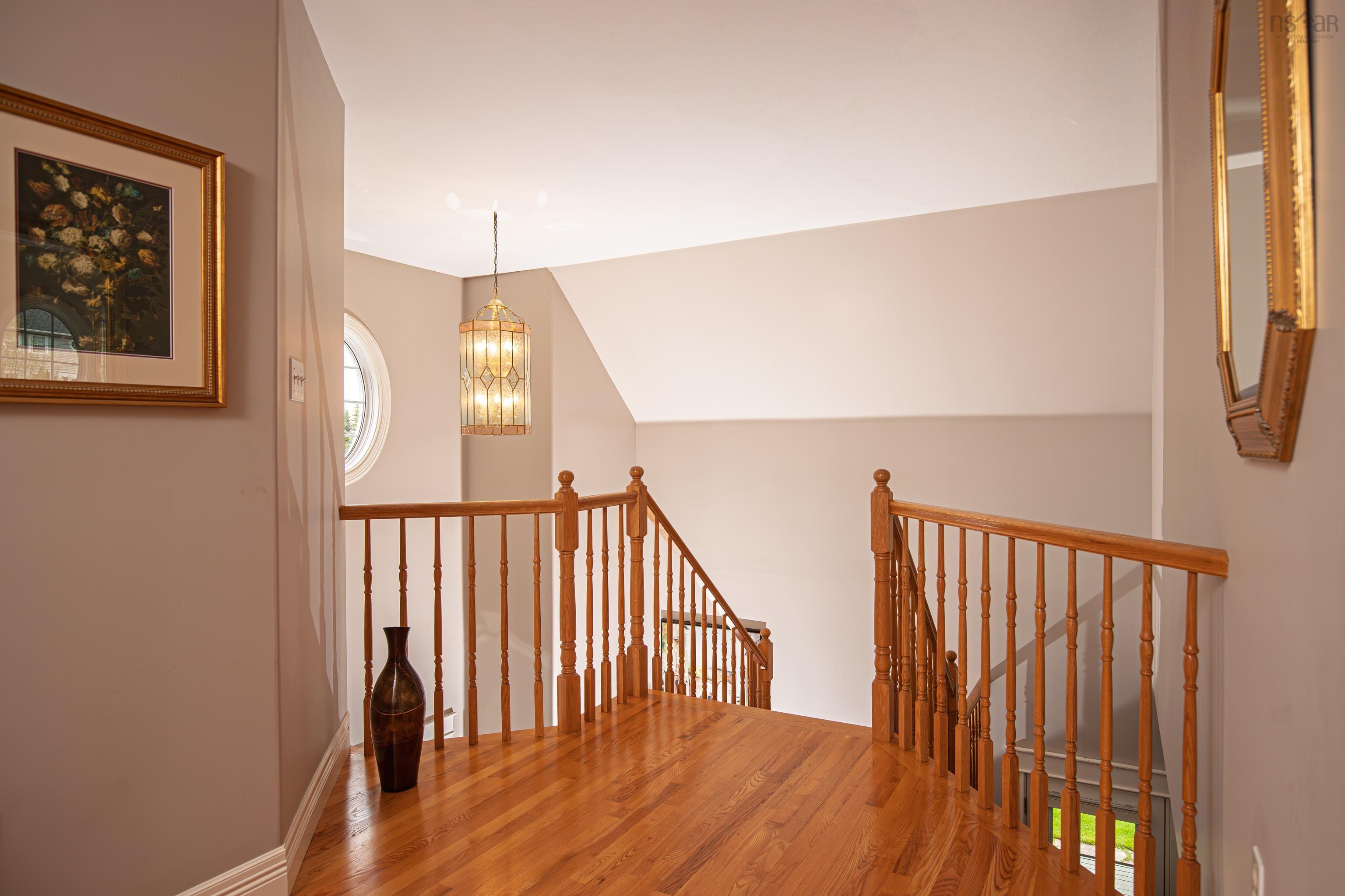 15 Evergreen Crescent, Lantz, NS (MLS 202512199)