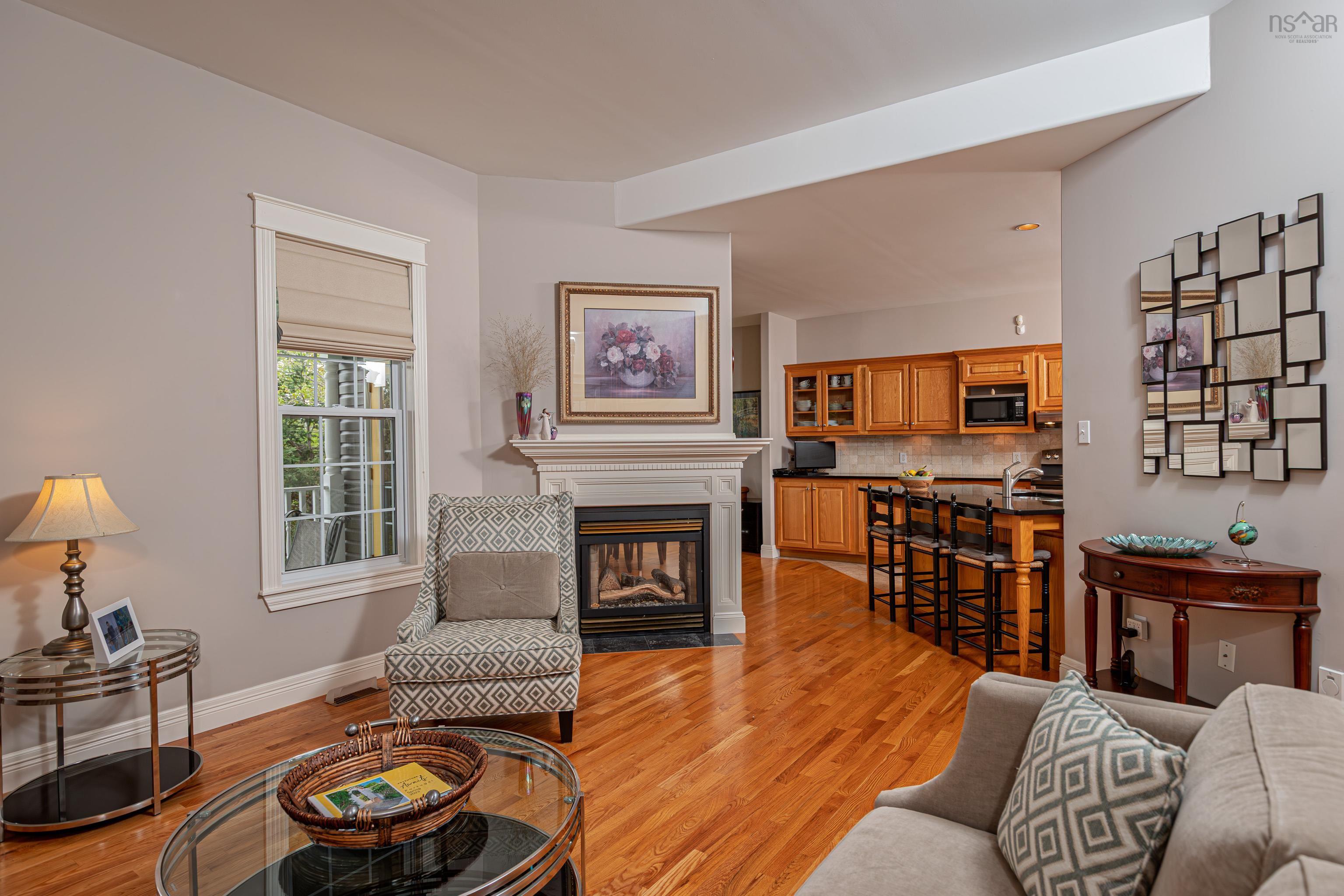 15 Evergreen Crescent, Lantz, NS (MLS 202512199)