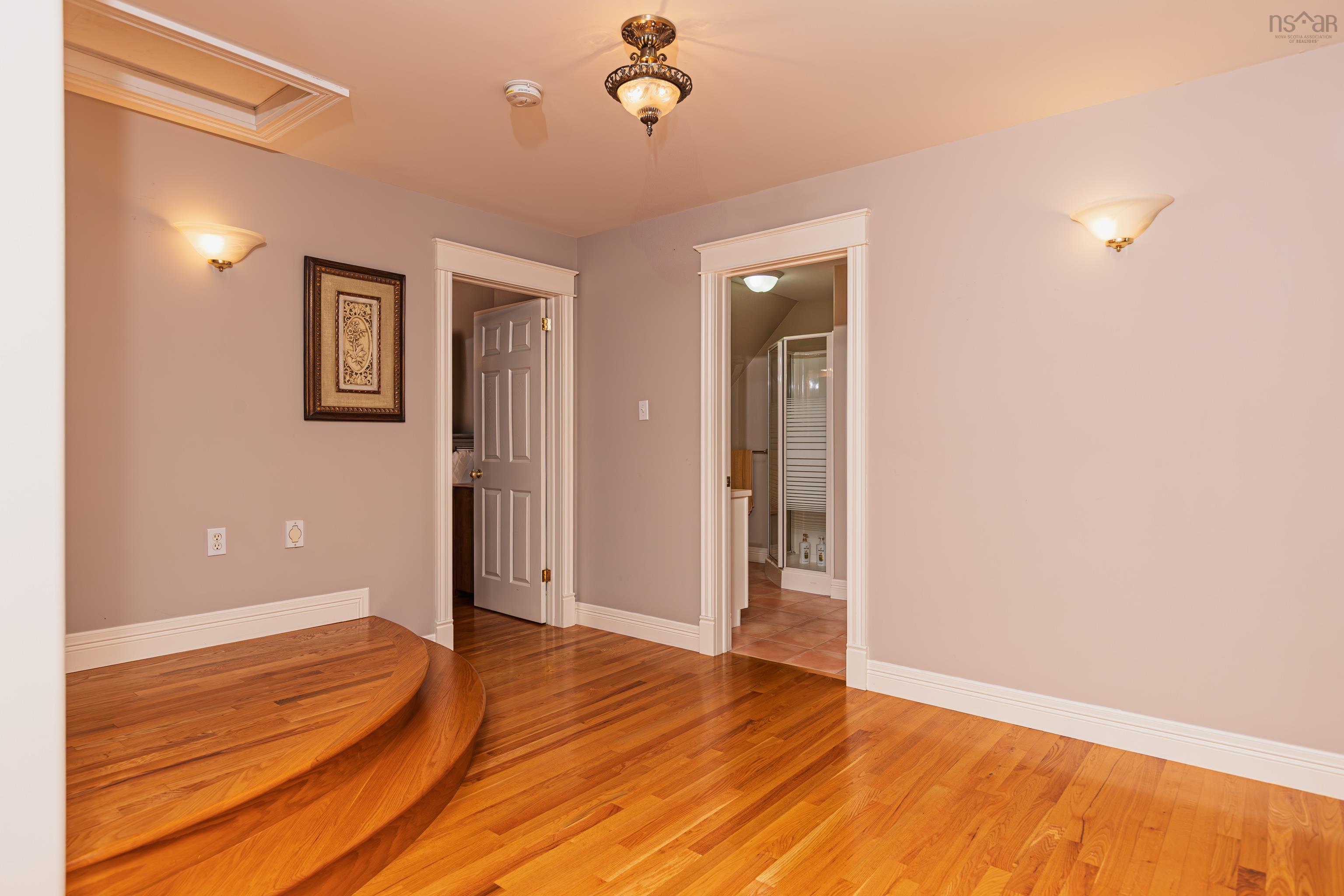 15 Evergreen Crescent, Lantz, NS (MLS 202512199)