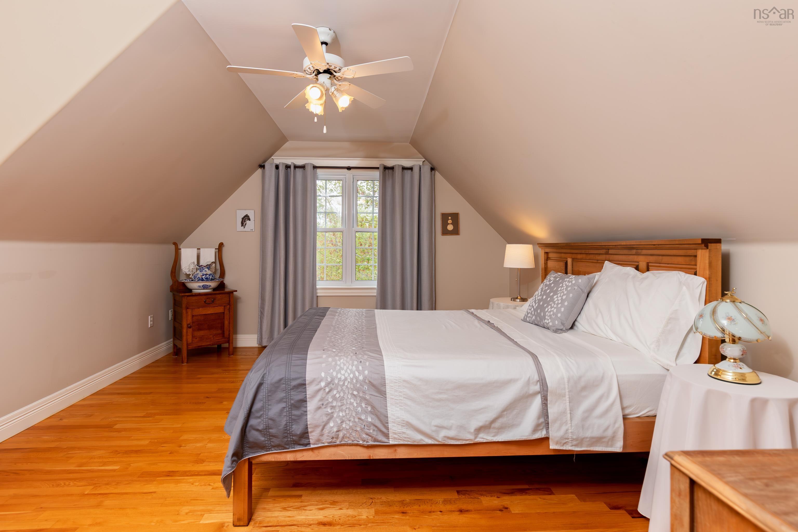 15 Evergreen Crescent, Lantz, NS (MLS 202512199)