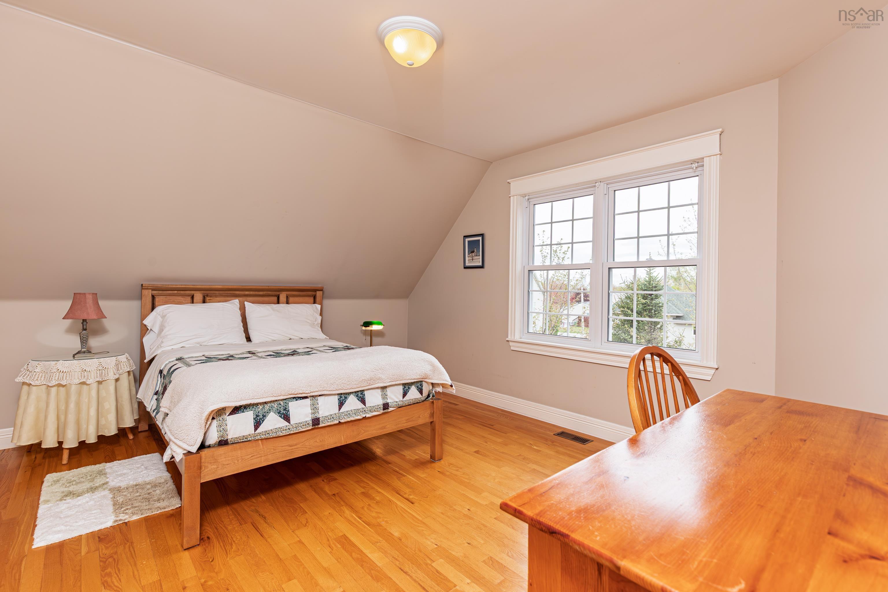 15 Evergreen Crescent, Lantz, NS (MLS 202512199)