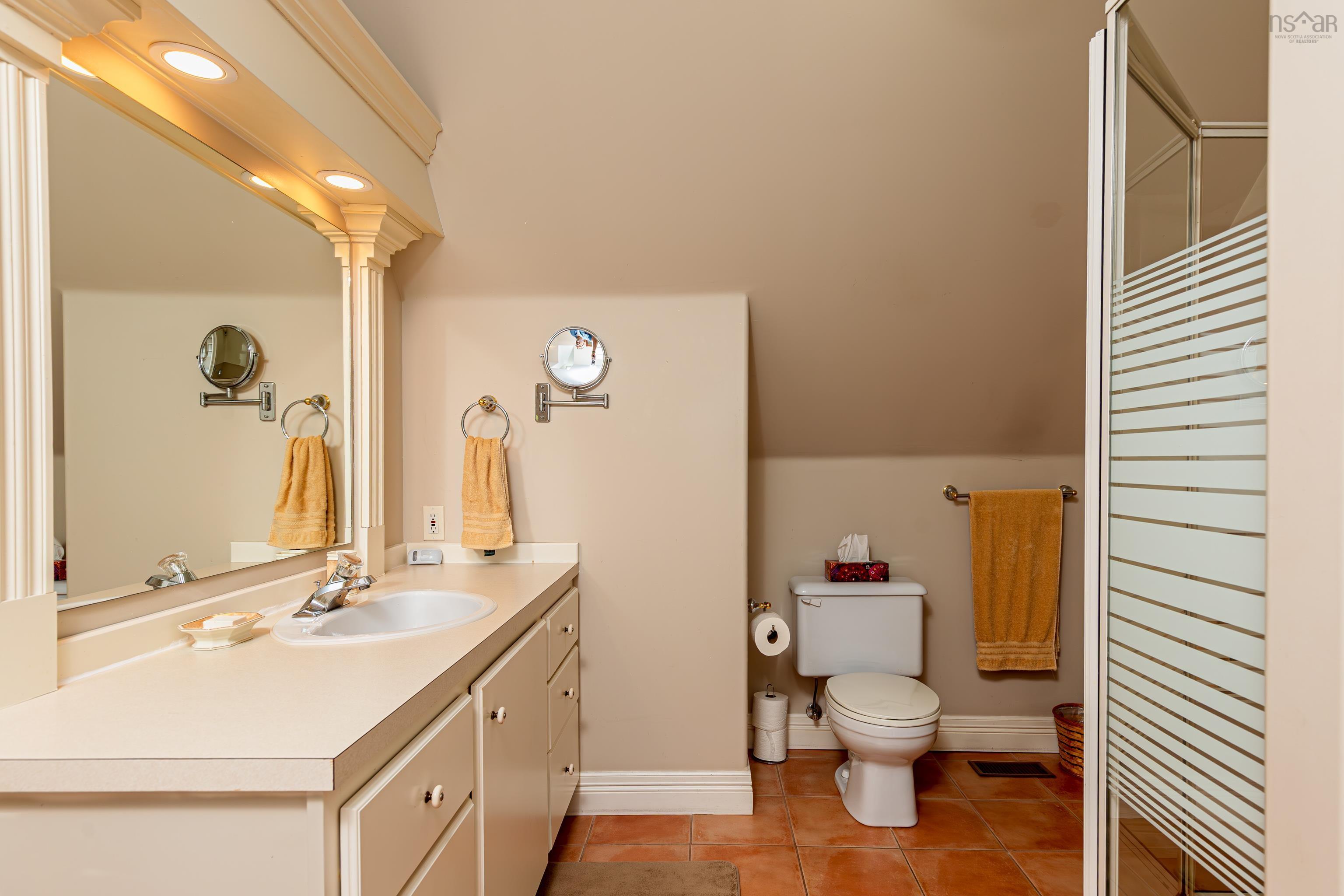 15 Evergreen Crescent, Lantz, NS (MLS 202512199)