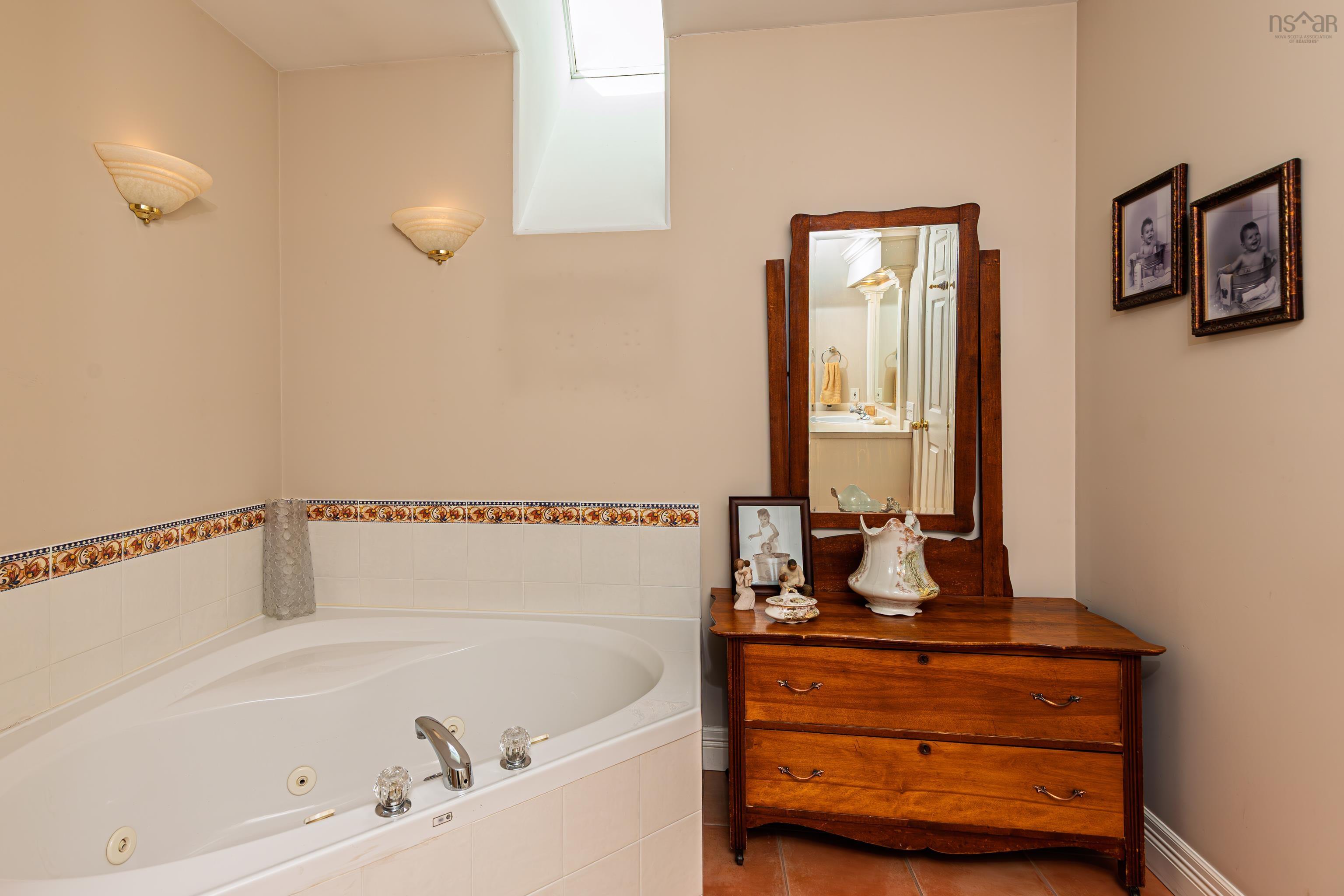 15 Evergreen Crescent, Lantz, NS (MLS 202512199)