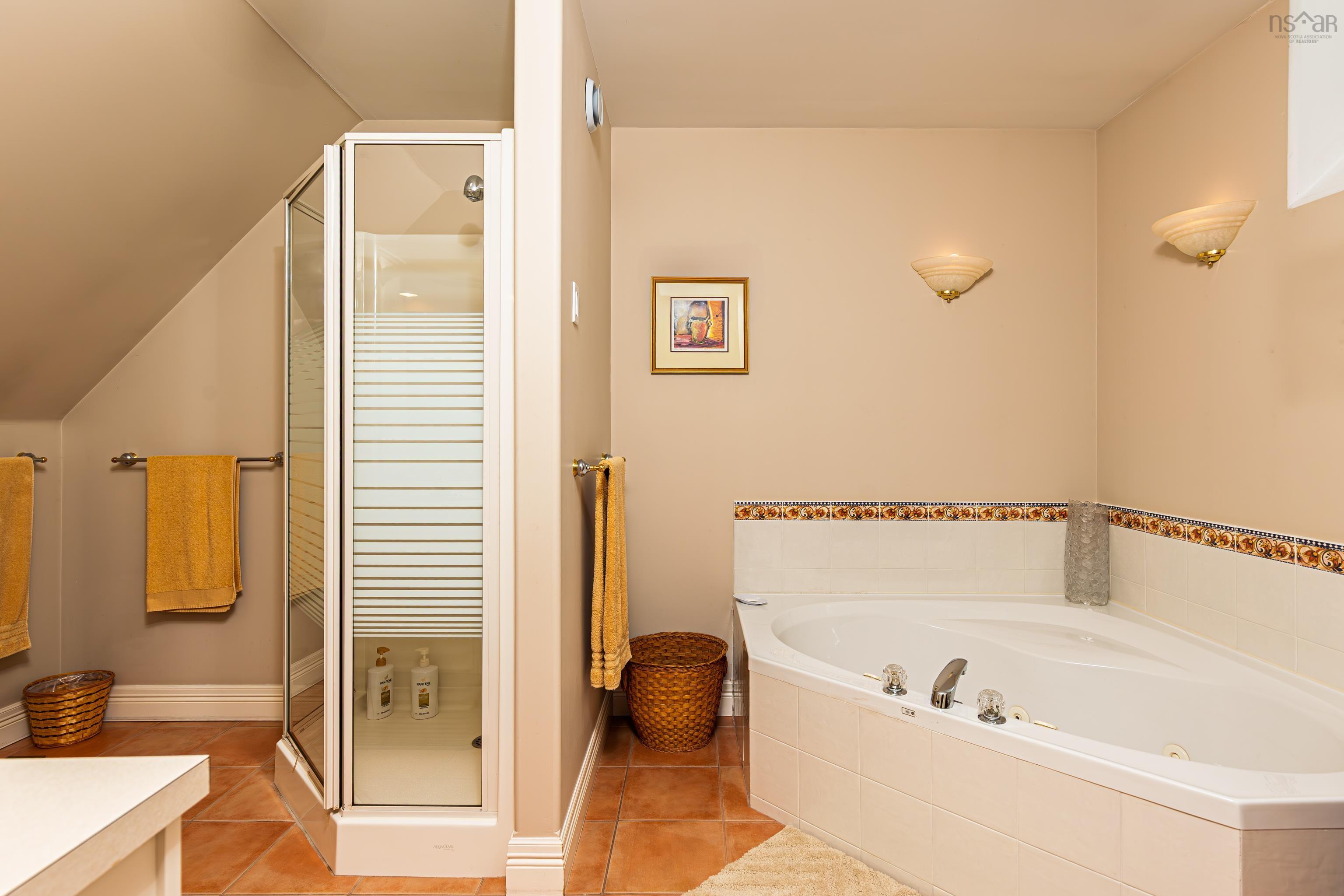 15 Evergreen Crescent, Lantz, NS (MLS 202512199)