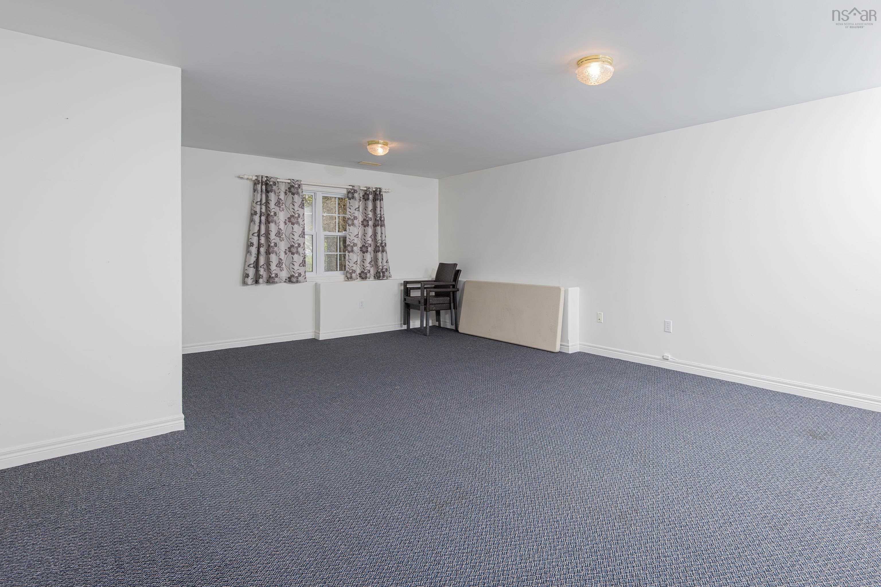 15 Evergreen Crescent, Lantz, NS (MLS 202512199)