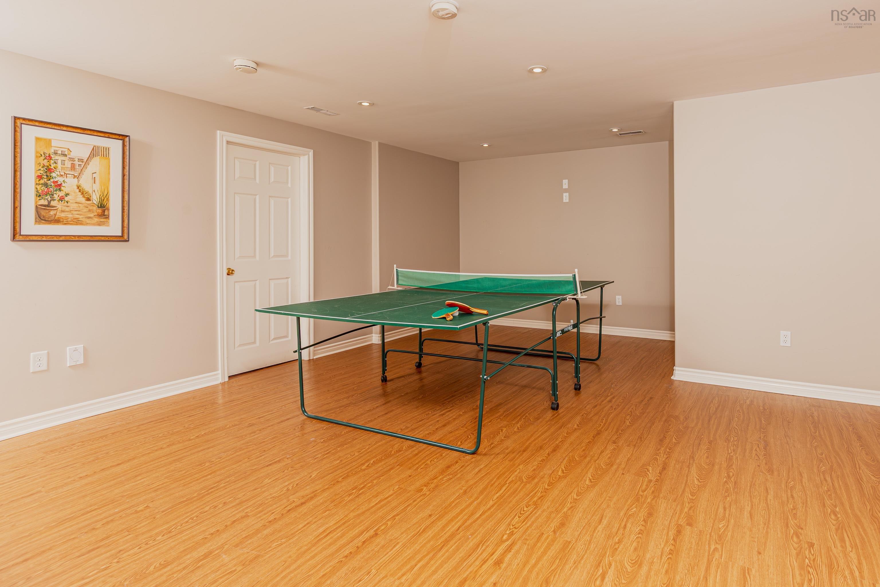 15 Evergreen Crescent, Lantz, NS (MLS 202512199)