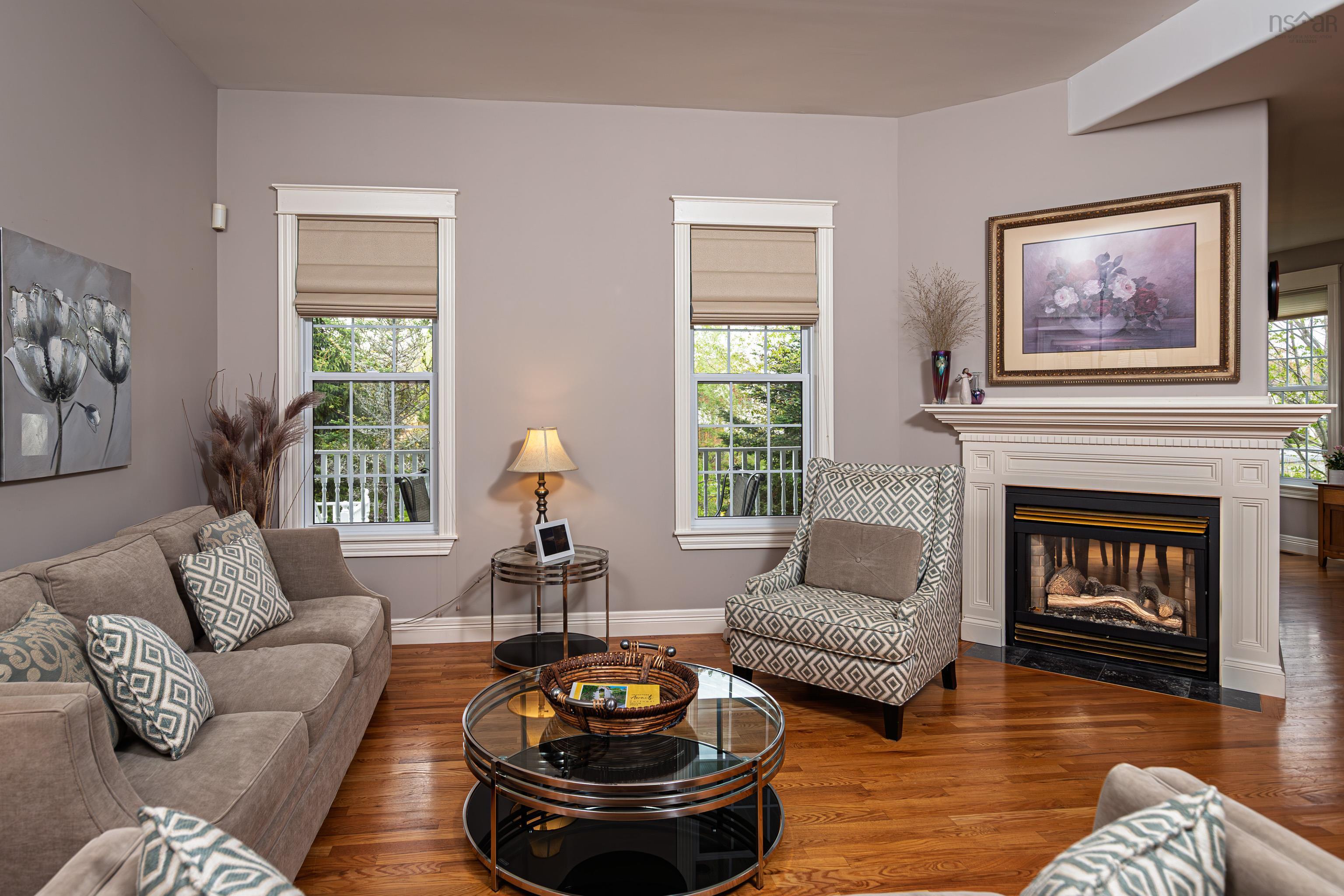 15 Evergreen Crescent, Lantz, NS (MLS 202512199)