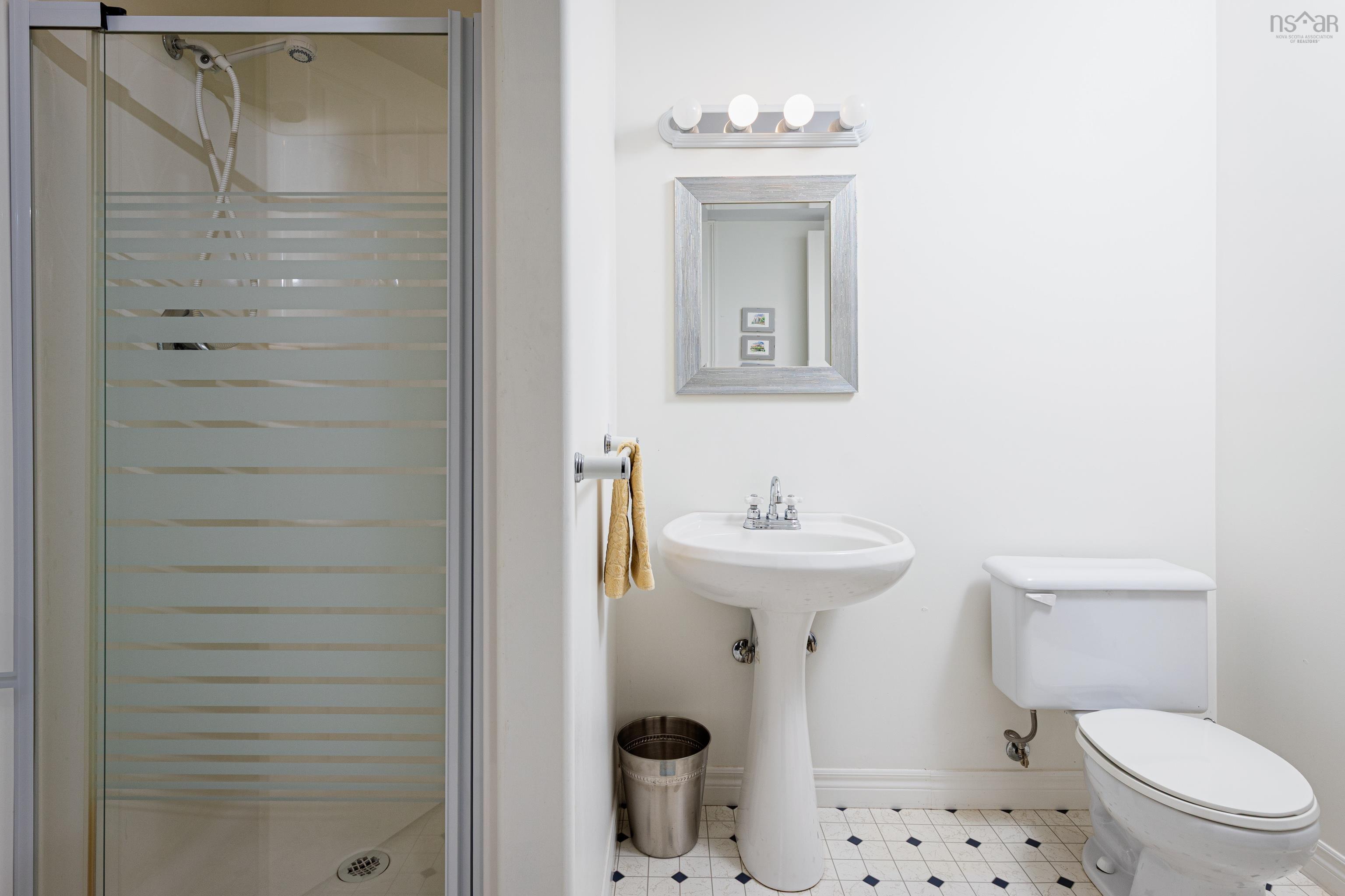 15 Evergreen Crescent, Lantz, NS (MLS 202512199)