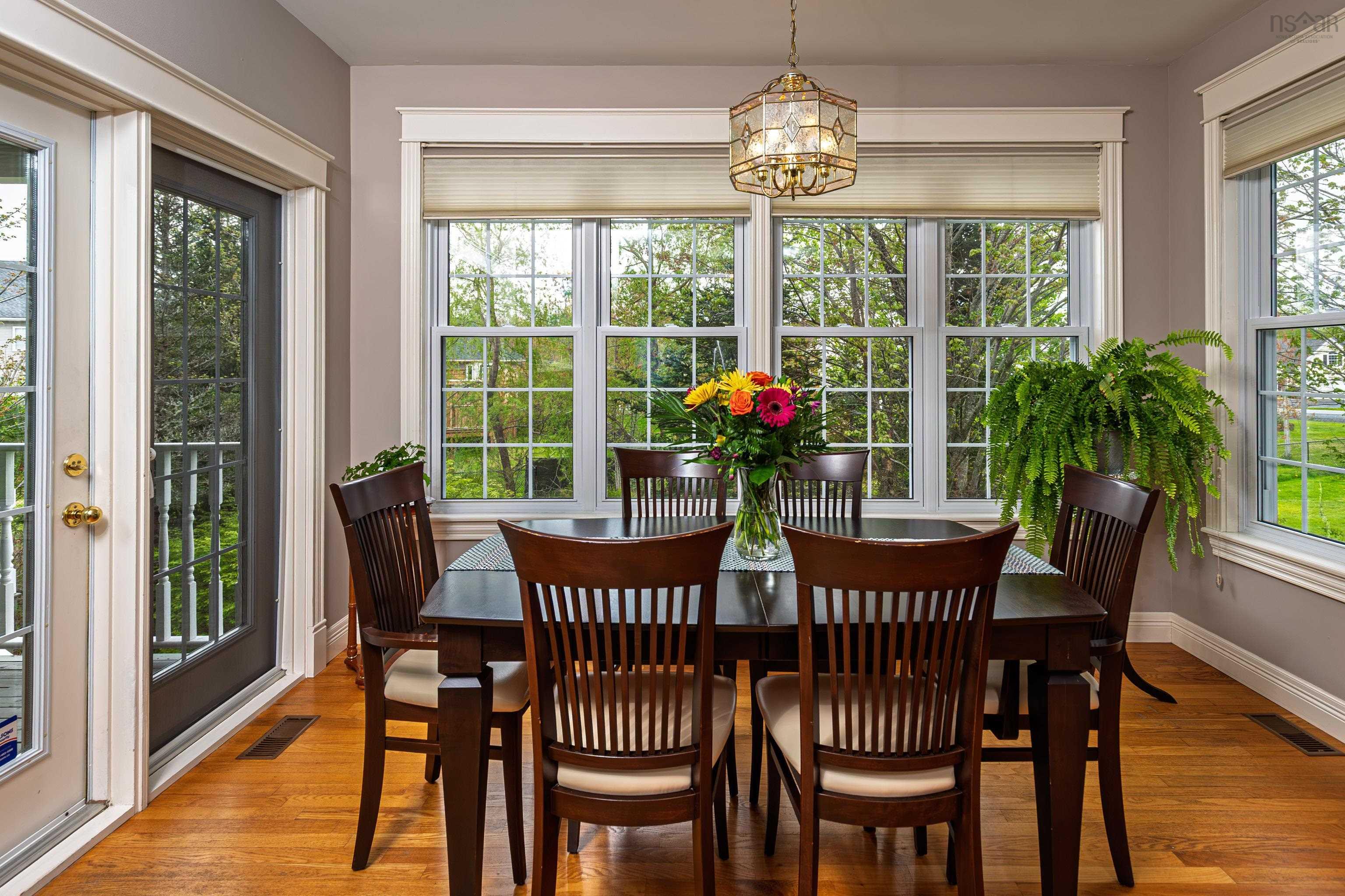 15 Evergreen Crescent, Lantz, NS (MLS 202512199)