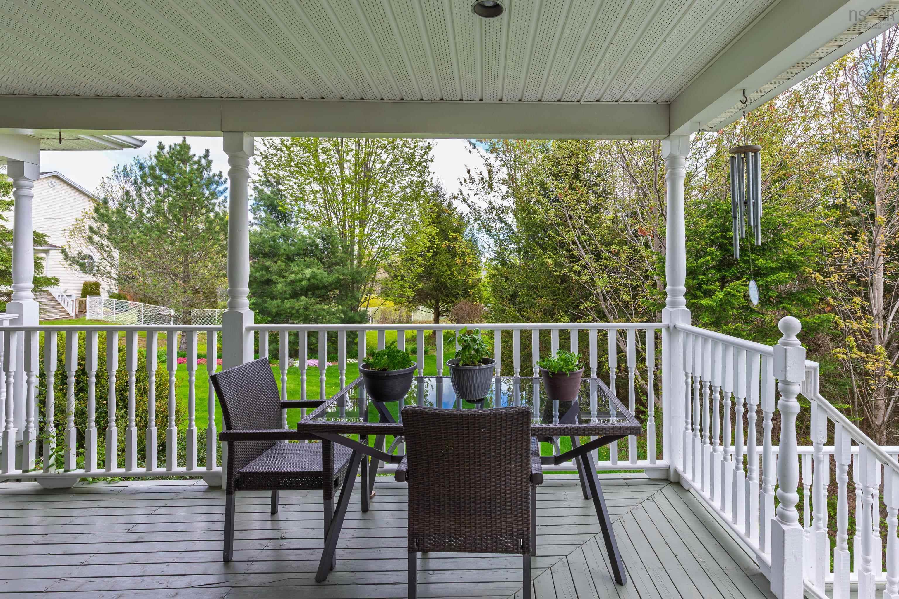 15 Evergreen Crescent, Lantz, NS (MLS 202512199)