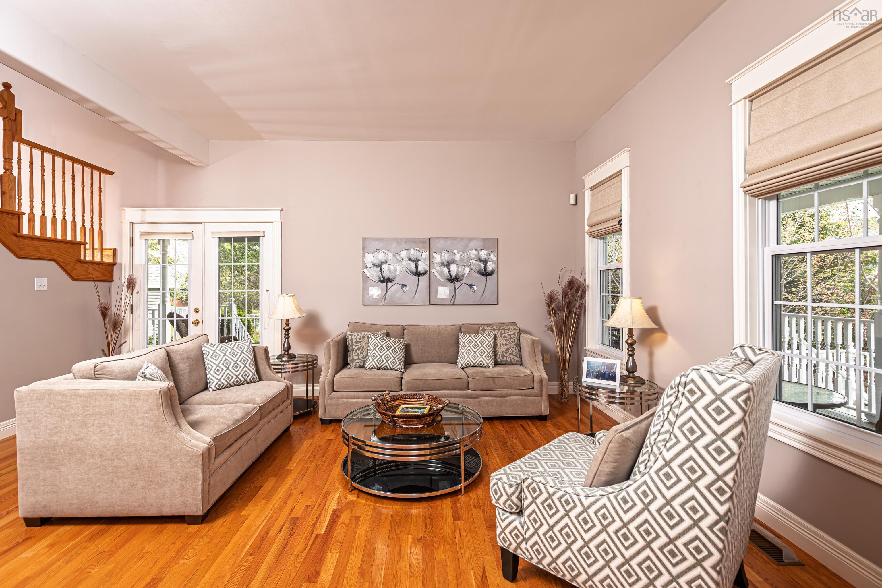 15 Evergreen Crescent, Lantz, NS (MLS 202512199)