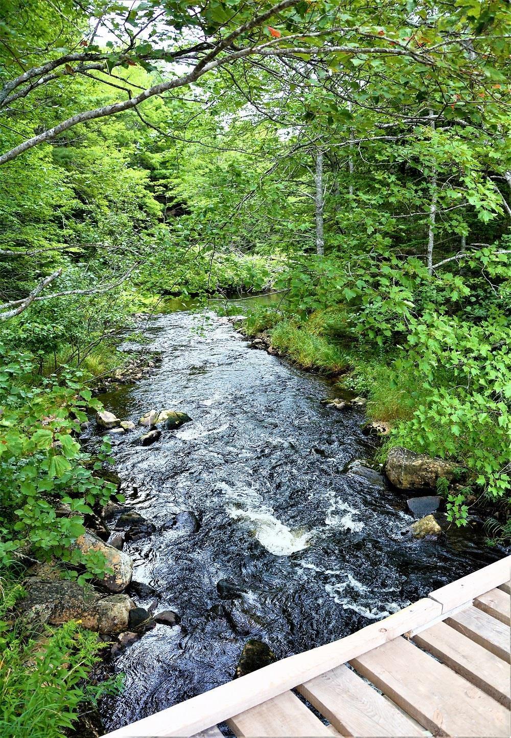 $59,900.00: 124 Grandview Terrace, East Uniacke