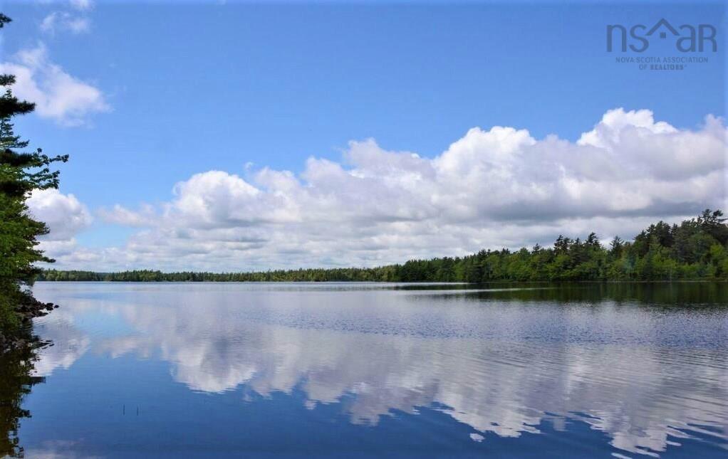 $59,900.00: 124 Grandview Terrace, East Uniacke