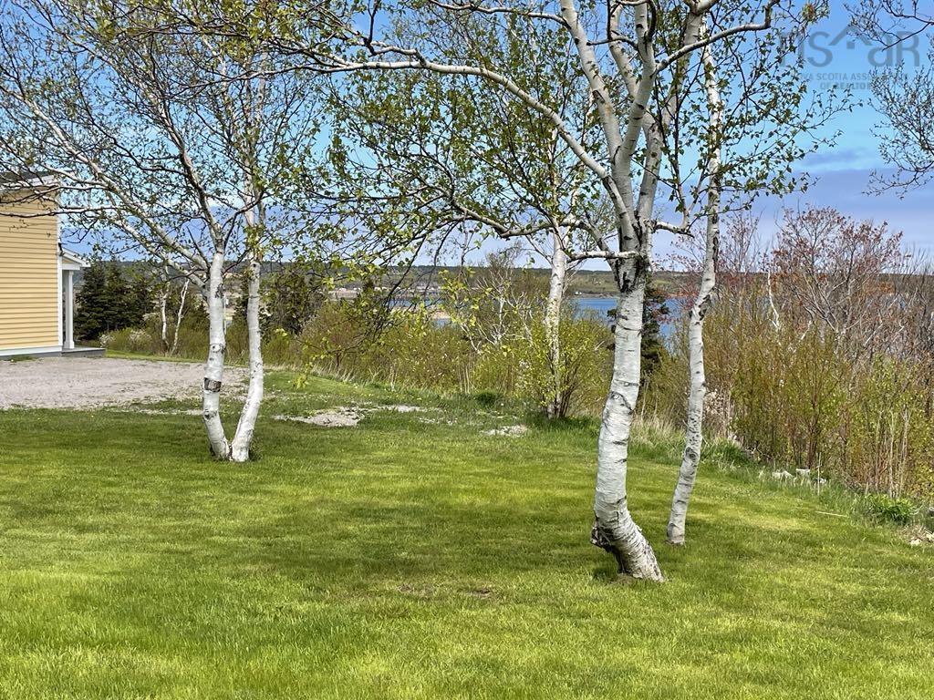$1,100,000.00: 15 & 17 Chemin Pond du Bras Road, Point Cross