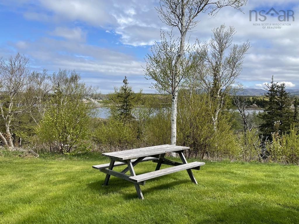 $1,100,000.00: 15 & 17 Chemin Pond du Bras Road, Point Cross
