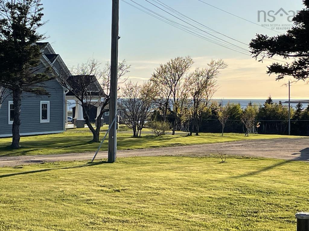 $1,100,000.00: 15 & 17 Chemin Pond du Bras Road, Point Cross