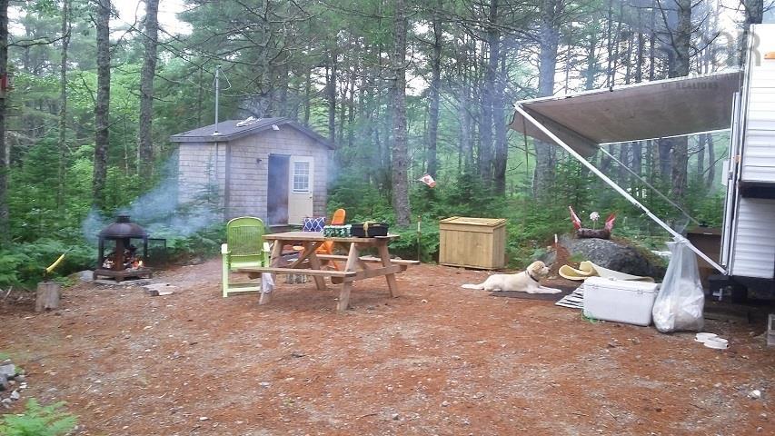 $60,000.00: 9124 Upper Clyde Road, Welshtown