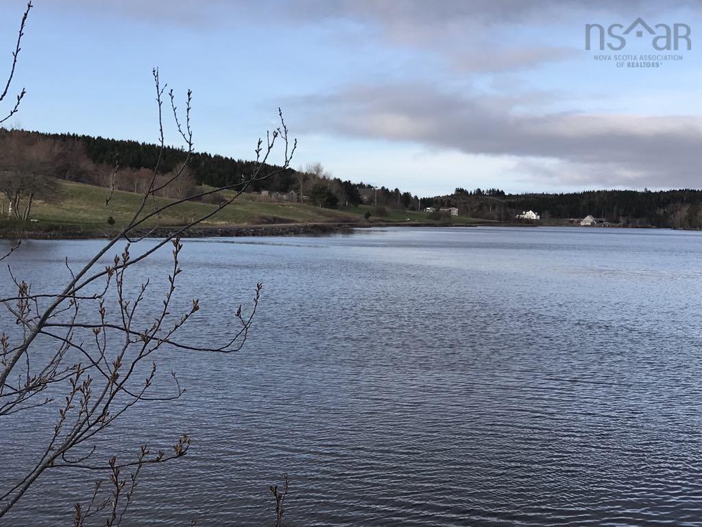 $300,000.00: 23 3 Hortons Cove Road, Guysborough