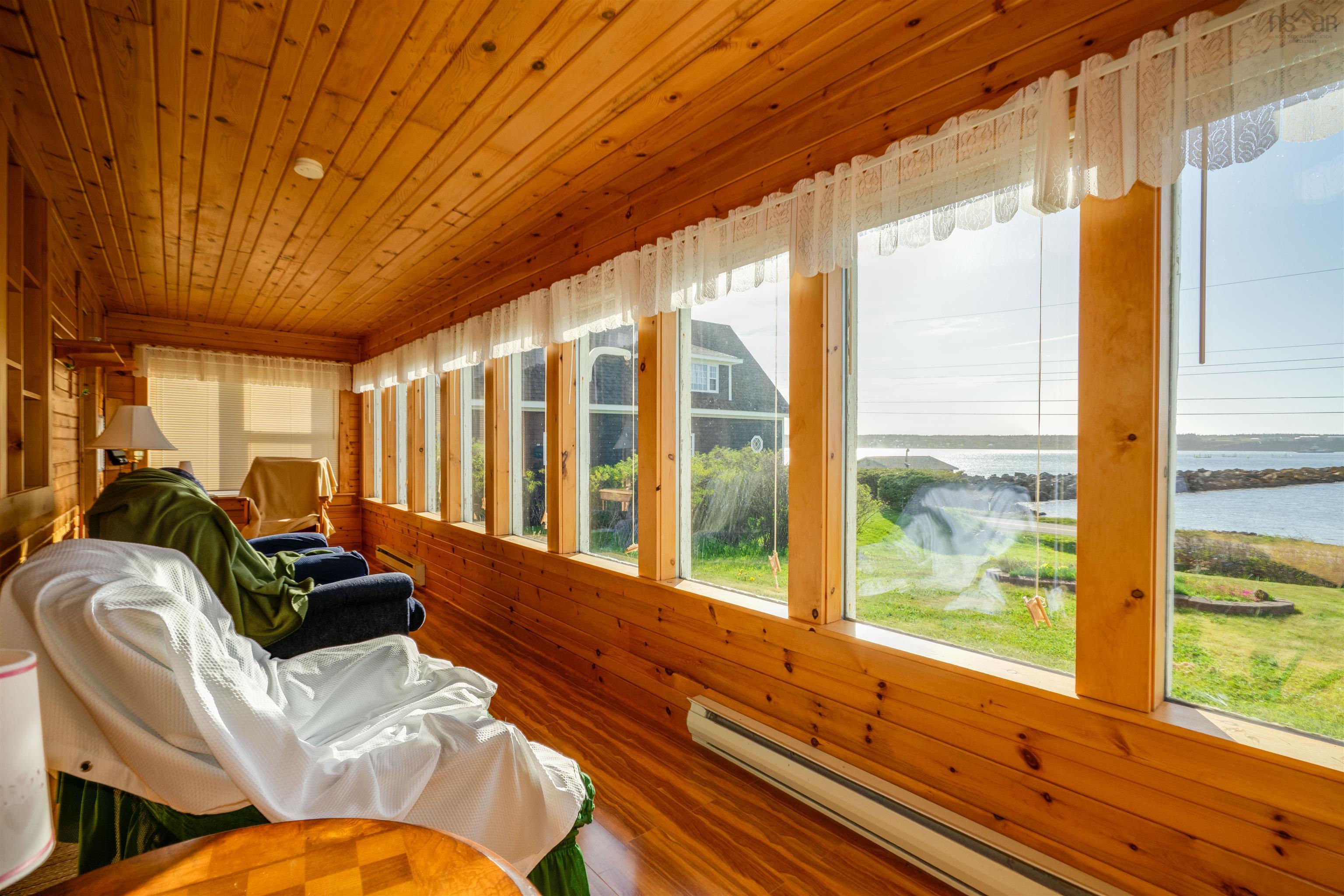 $289,000.00: 423 Overcove Road, Freeport