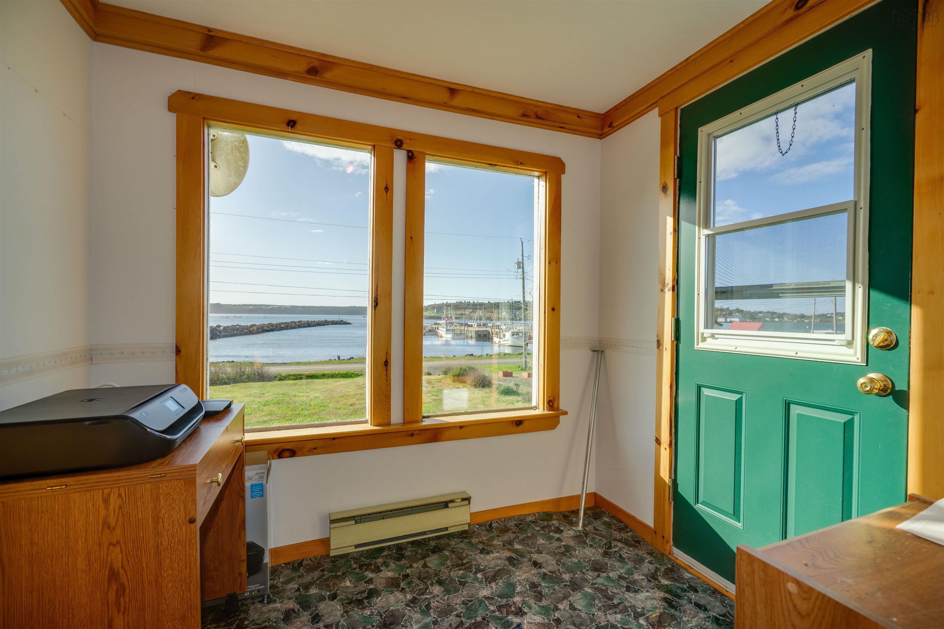 $289,000.00: 423 Overcove Road, Freeport