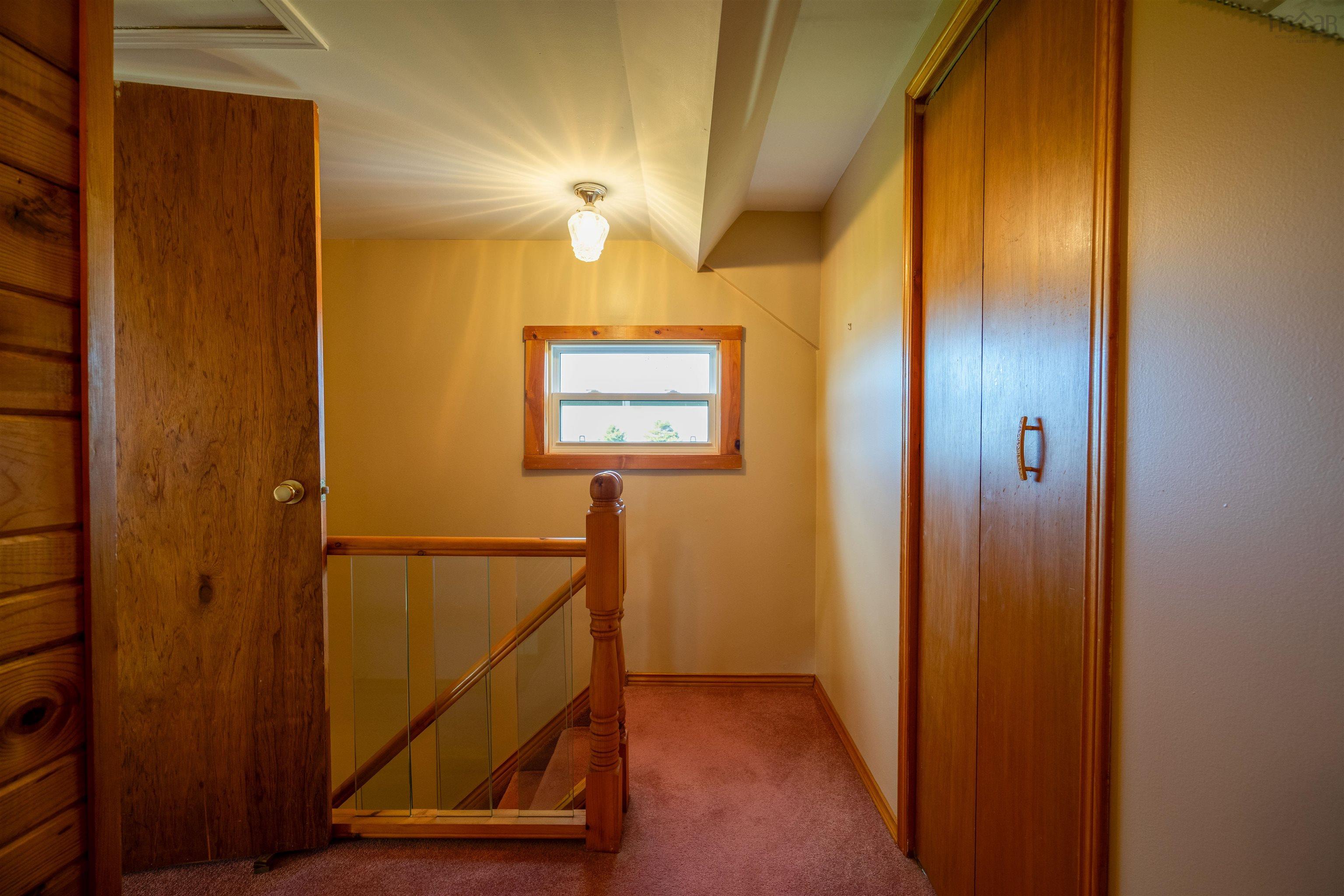 $289,000.00: 423 Overcove Road, Freeport