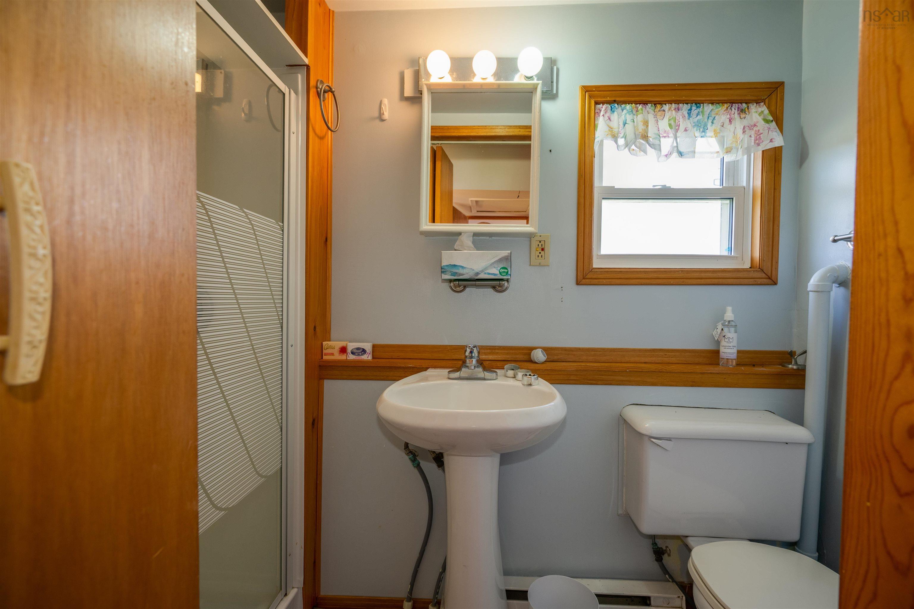 $289,000.00: 423 Overcove Road, Freeport