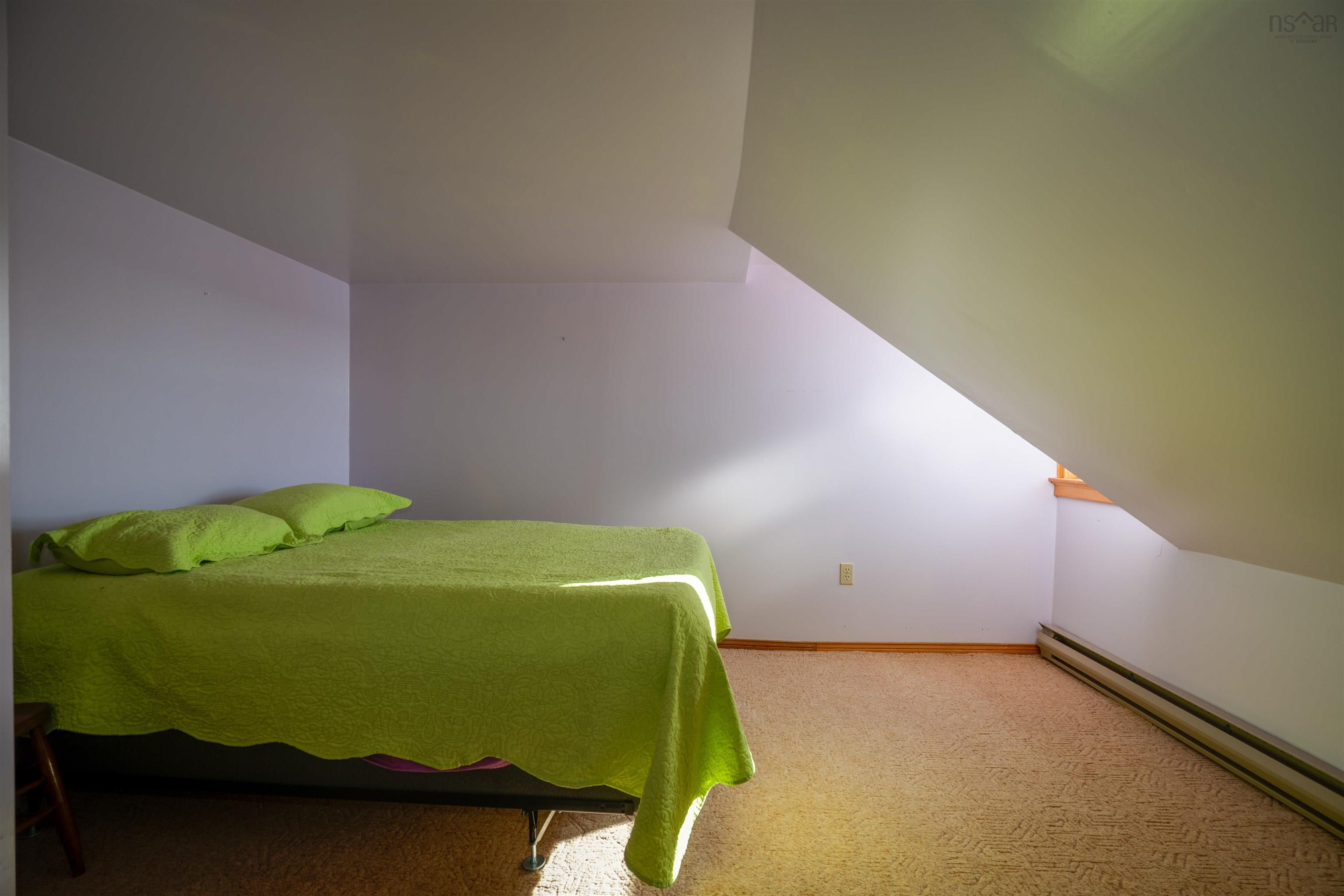 $289,000.00: 423 Overcove Road, Freeport