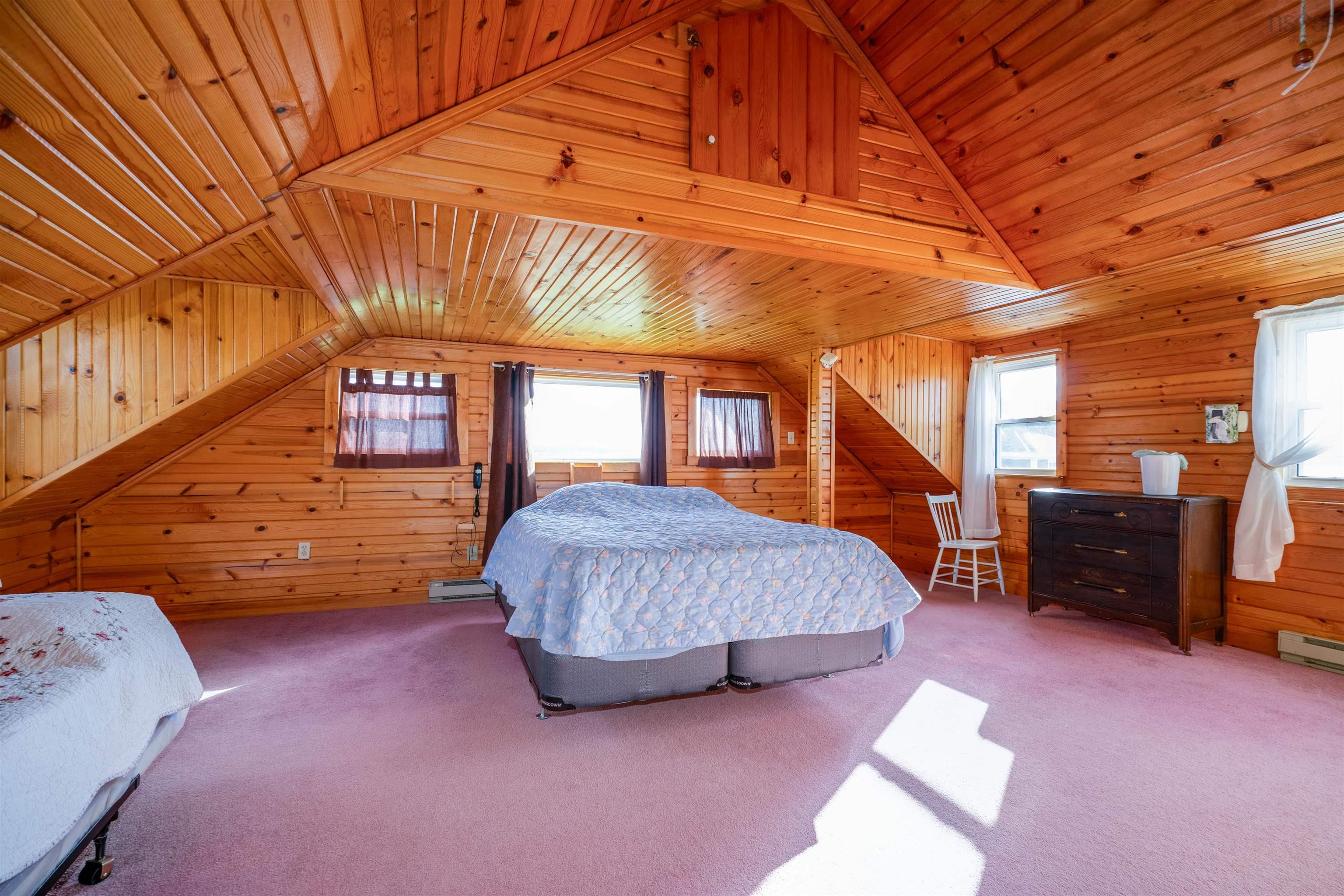 $289,000.00: 423 Overcove Road, Freeport