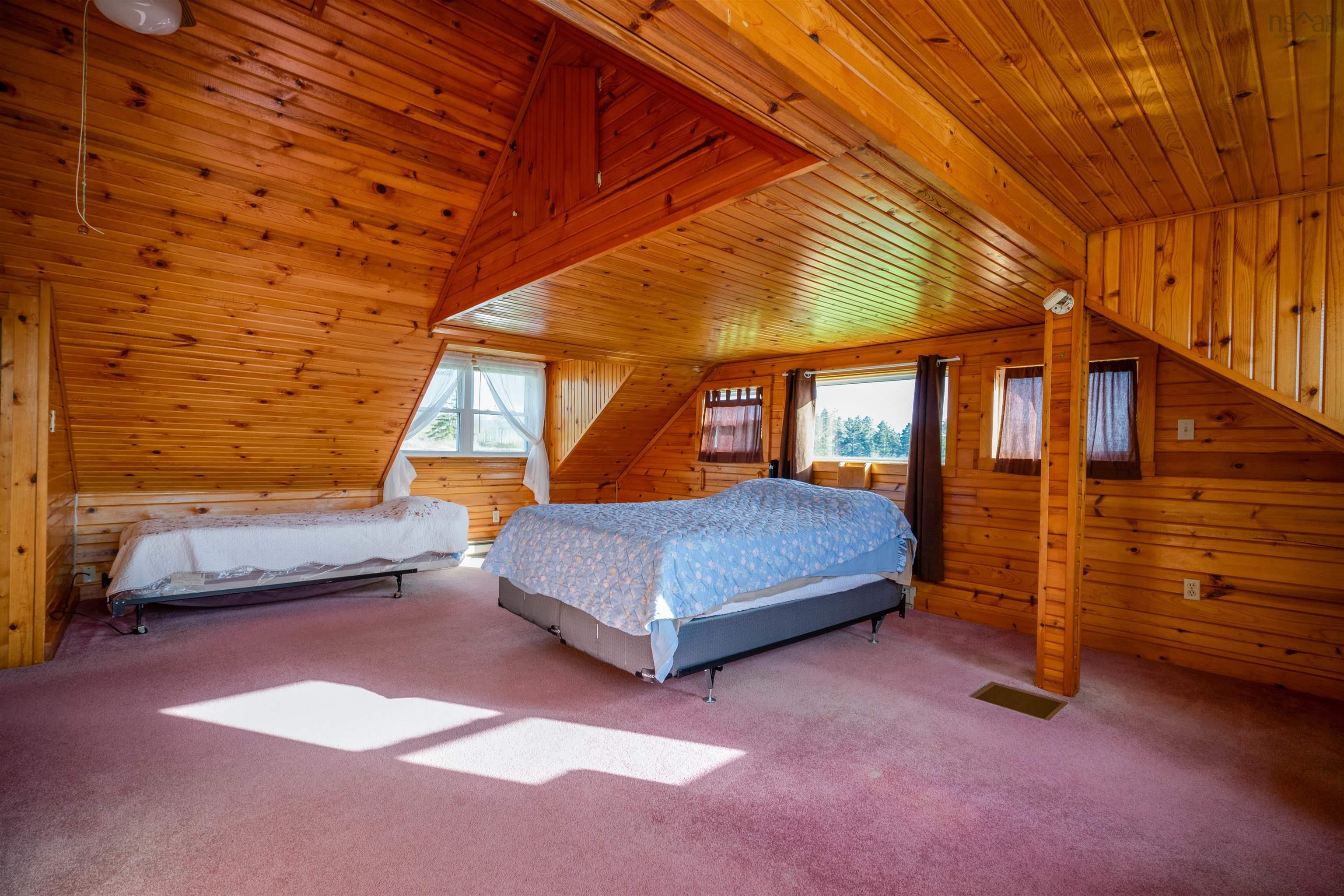 $289,000.00: 423 Overcove Road, Freeport