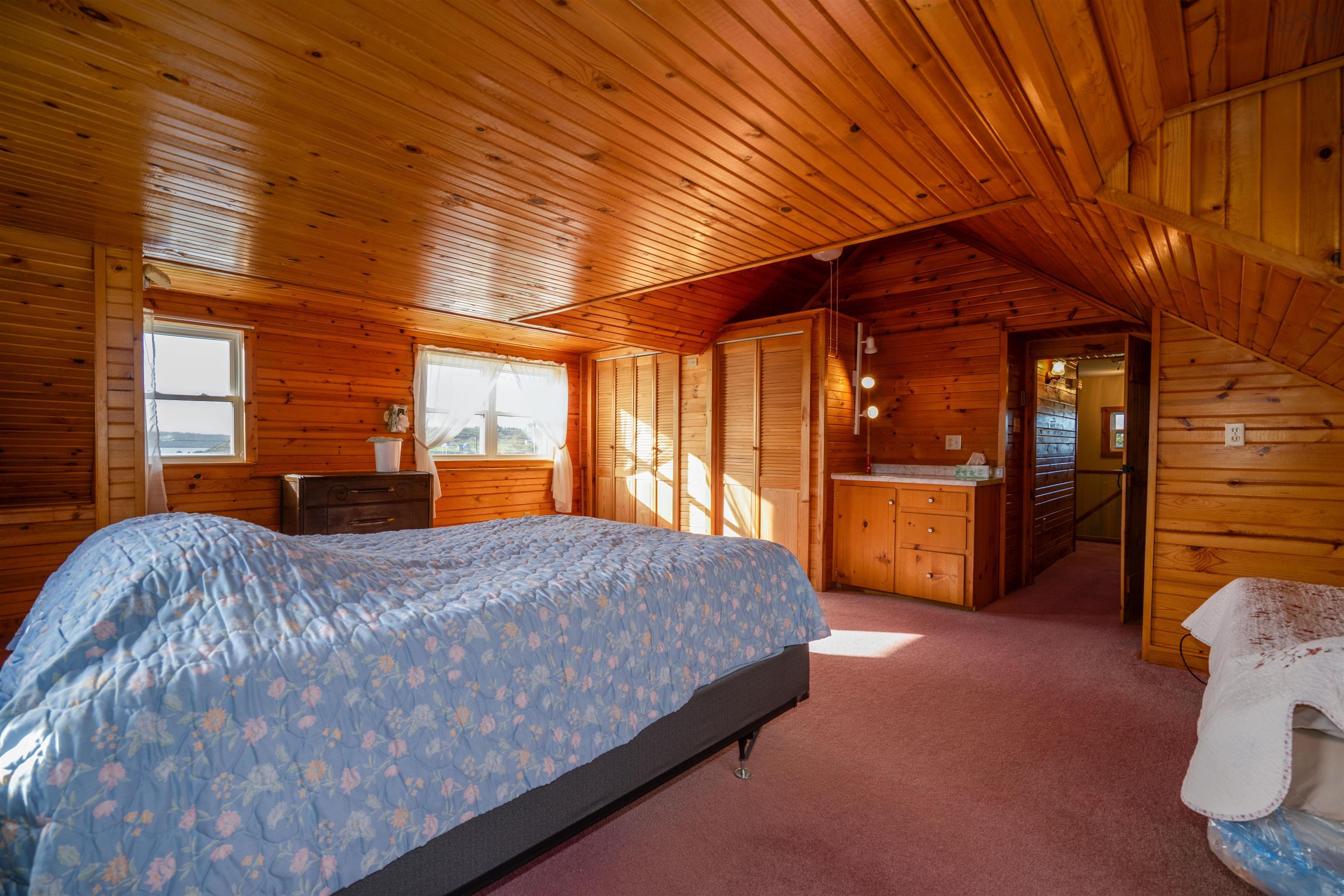 $289,000.00: 423 Overcove Road, Freeport