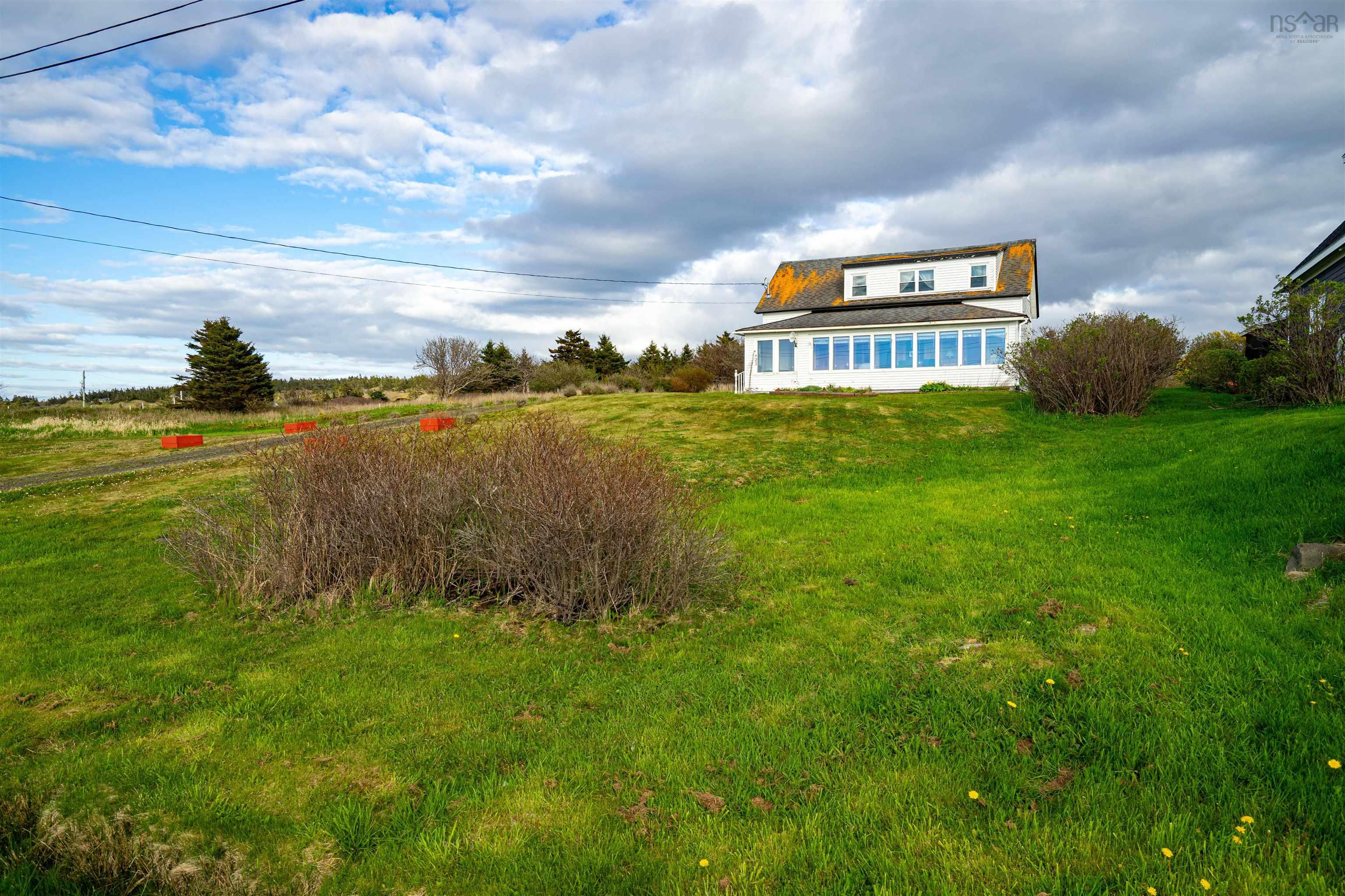 $289,000.00: 423 Overcove Road, Freeport