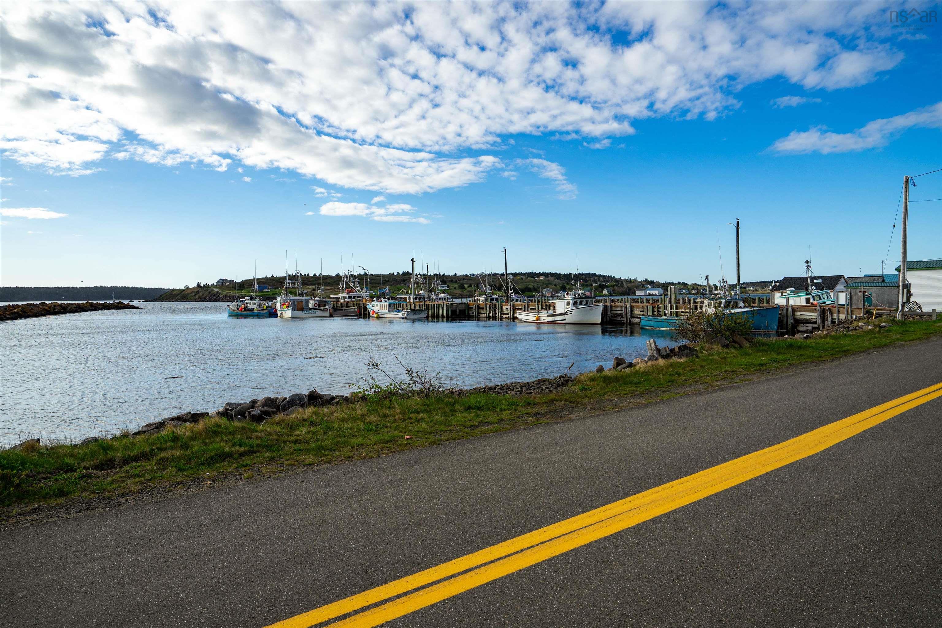 $289,000.00: 423 Overcove Road, Freeport