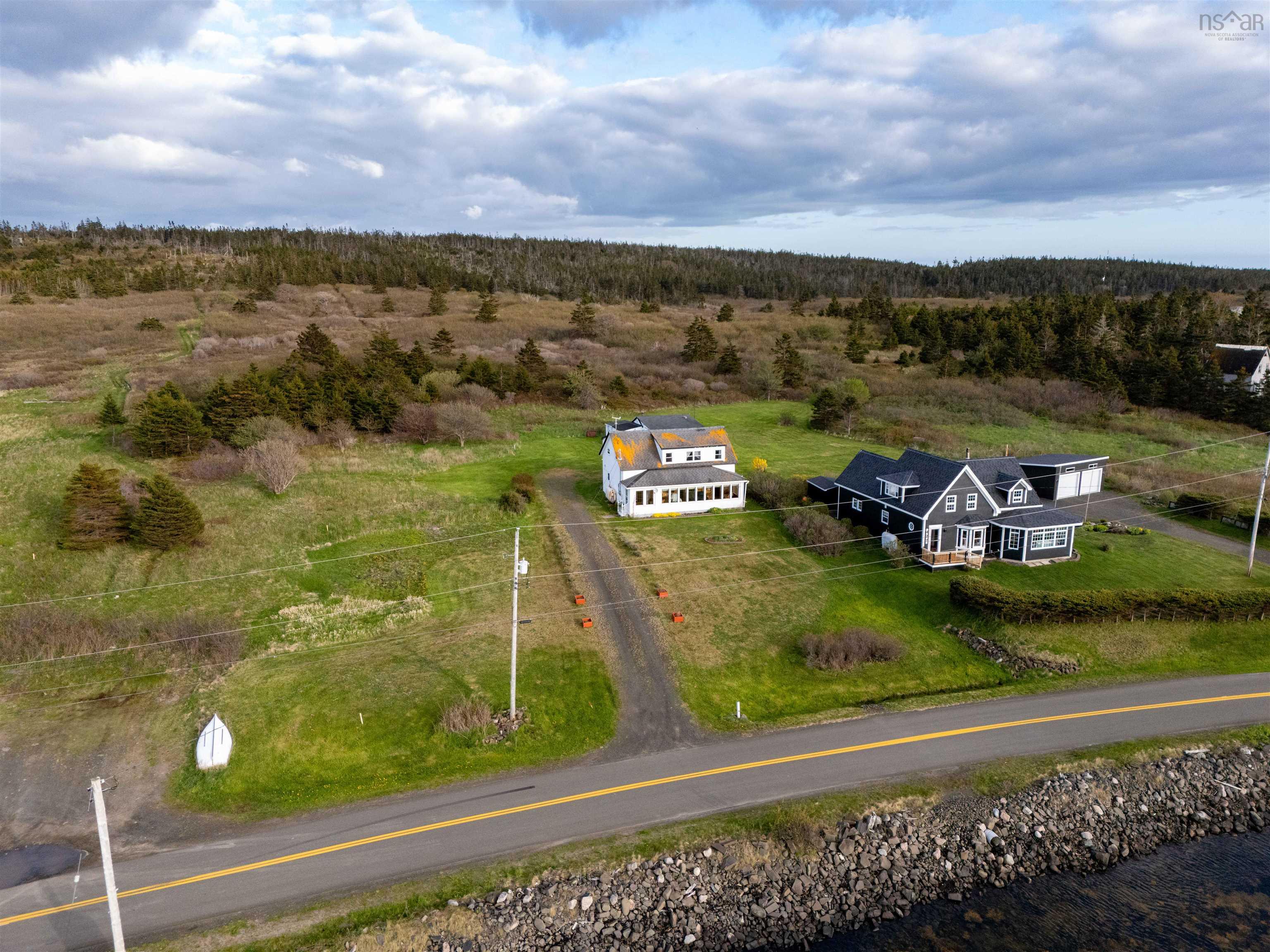 $289,000.00: 423 Overcove Road, Freeport