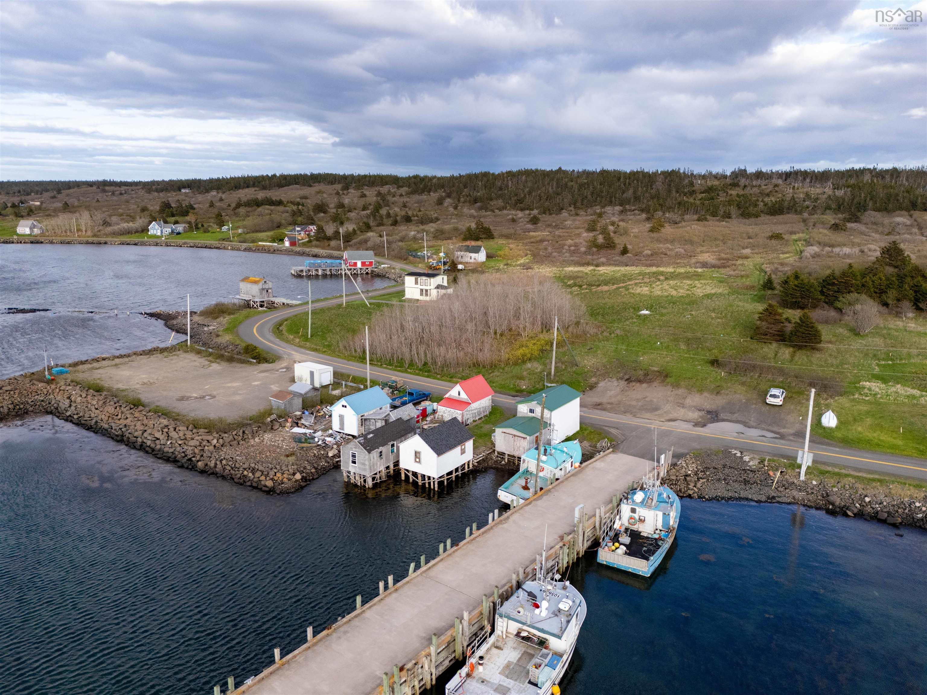 $289,000.00: 423 Overcove Road, Freeport