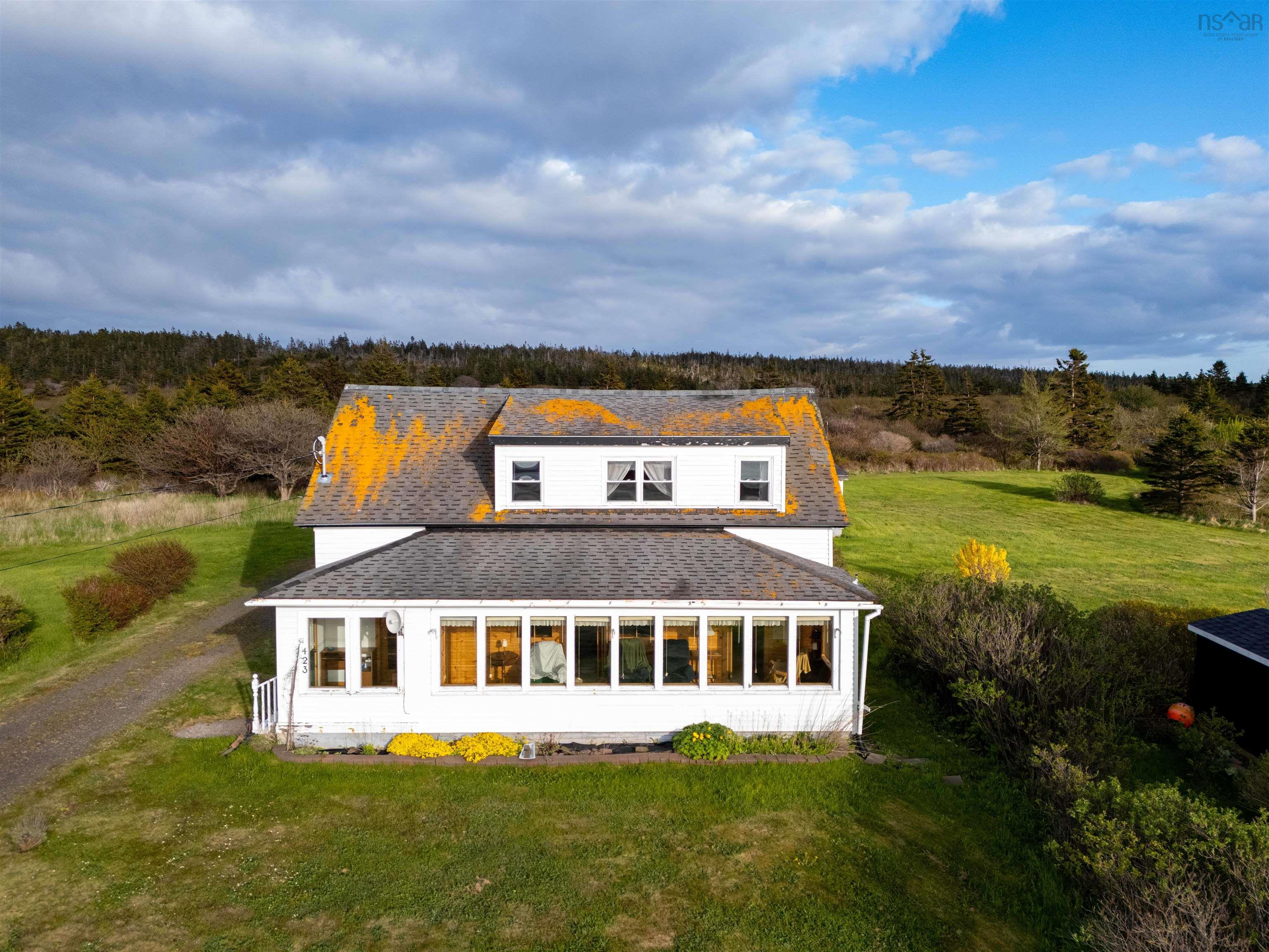 $289,000.00: 423 Overcove Road, Freeport