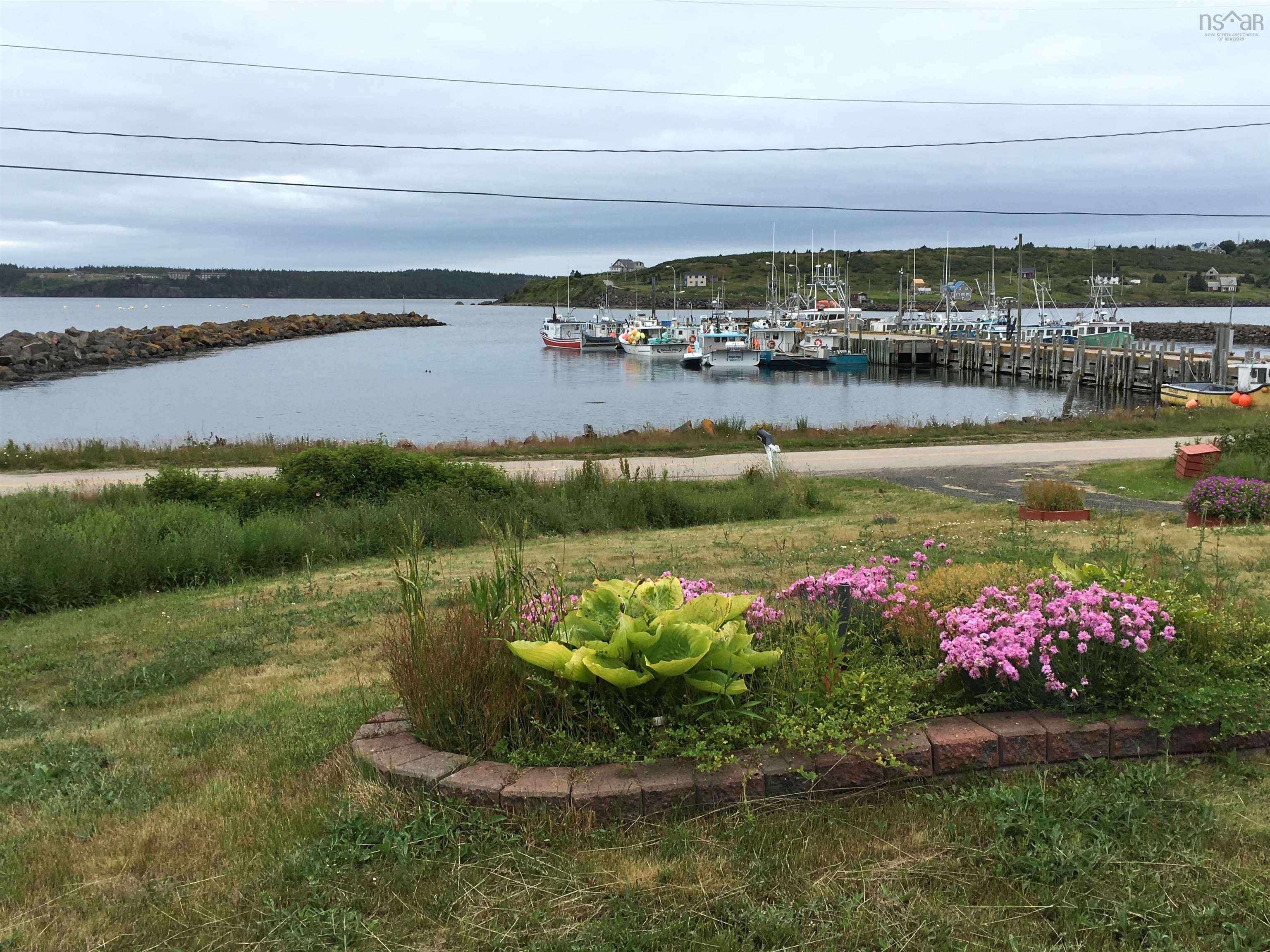 $289,000.00: 423 Overcove Road, Freeport