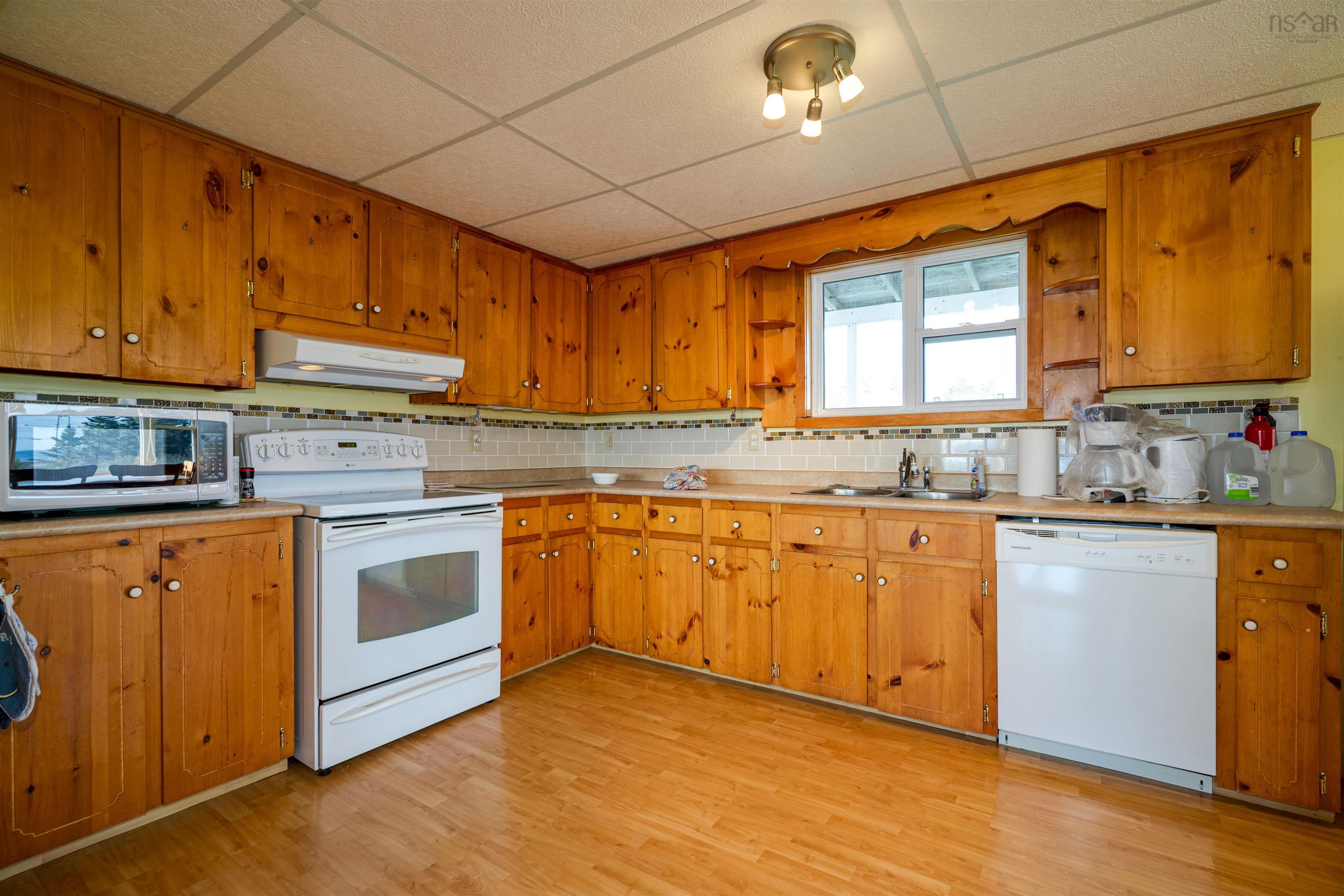 $289,000.00: 423 Overcove Road, Freeport