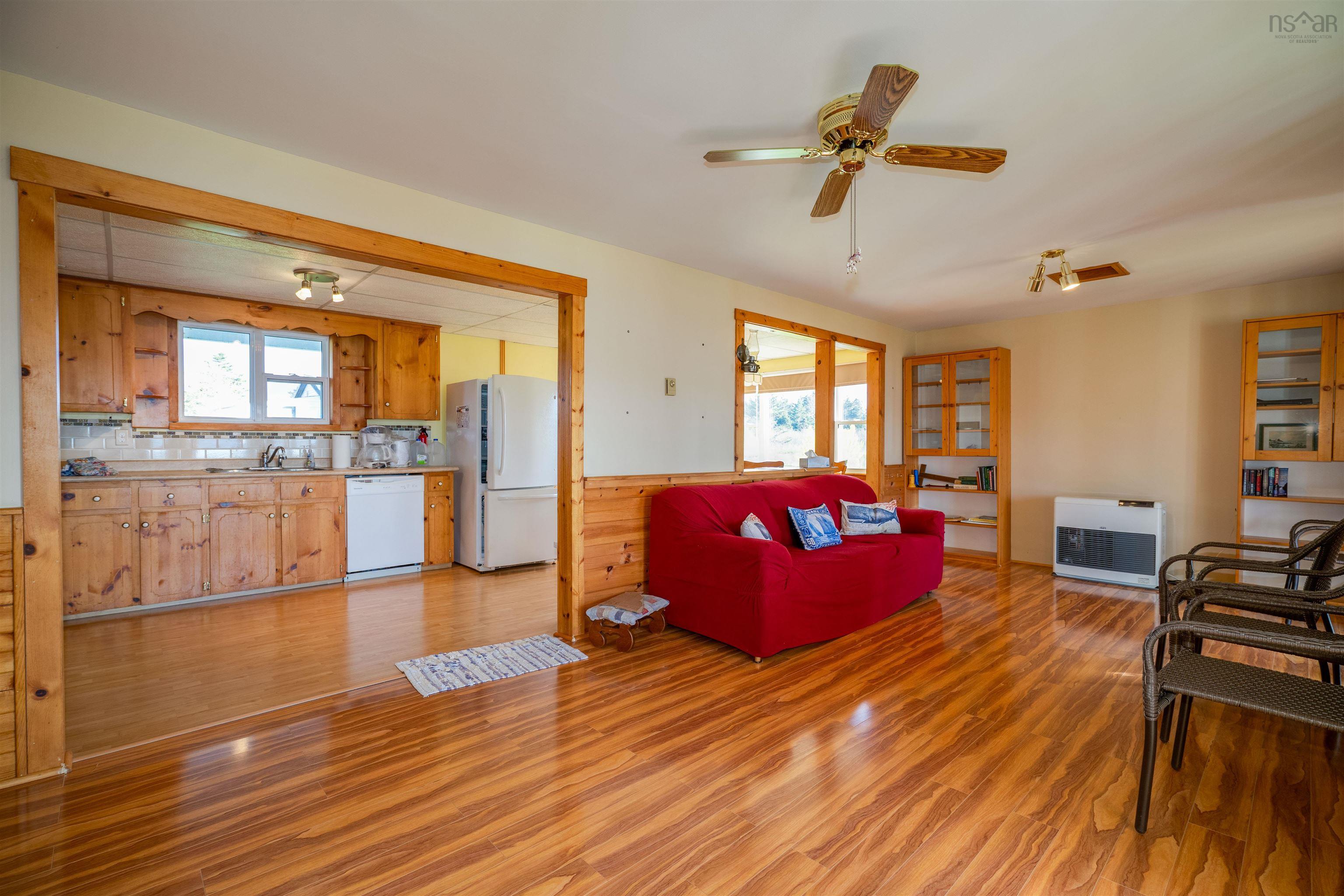 $289,000.00: 423 Overcove Road, Freeport