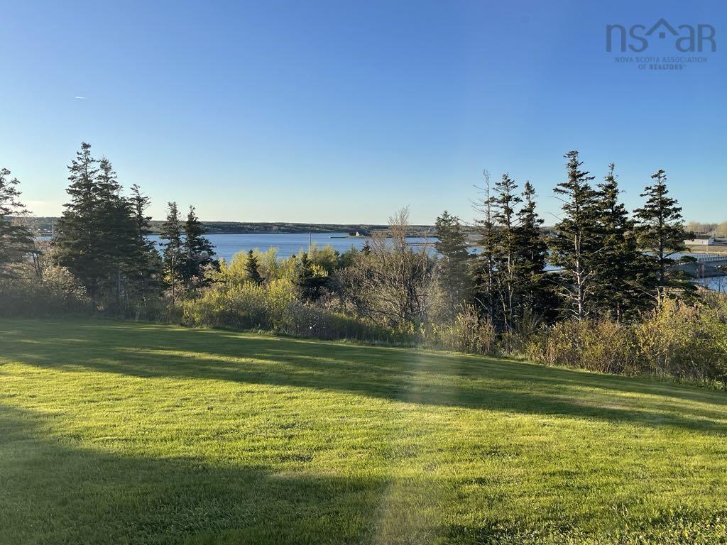 $1,100,000.00: 15 & 17 Chemin Pond du Bras Road, Point Cross
