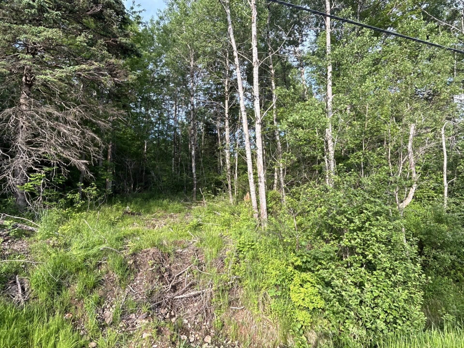 $72,900.00: Lot K1 Greenfield Road, Greenfield