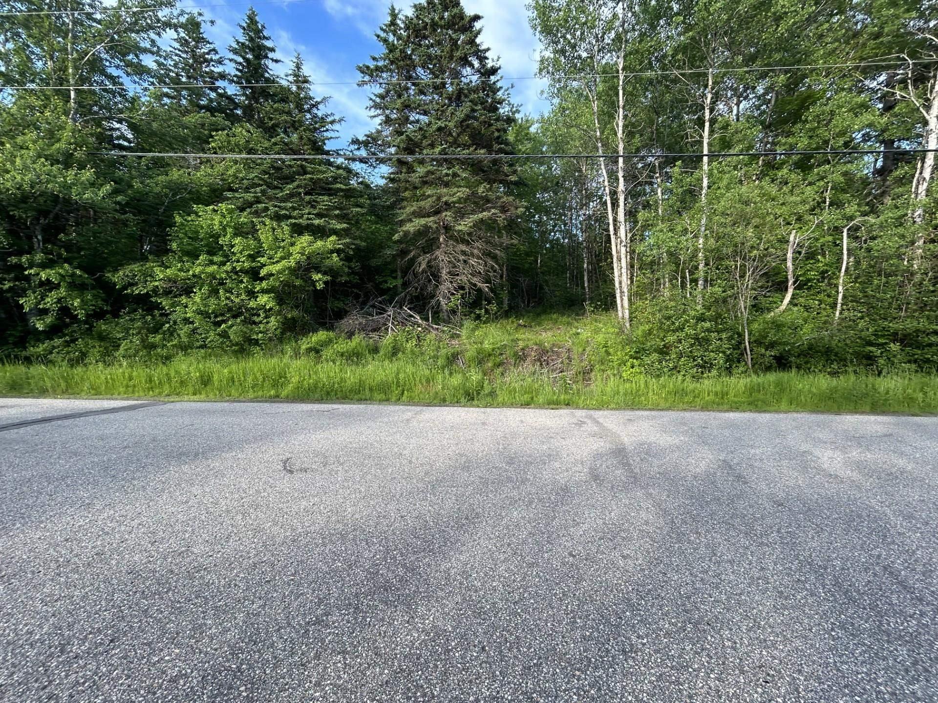 $72,900.00: Lot K1 Greenfield Road, Greenfield