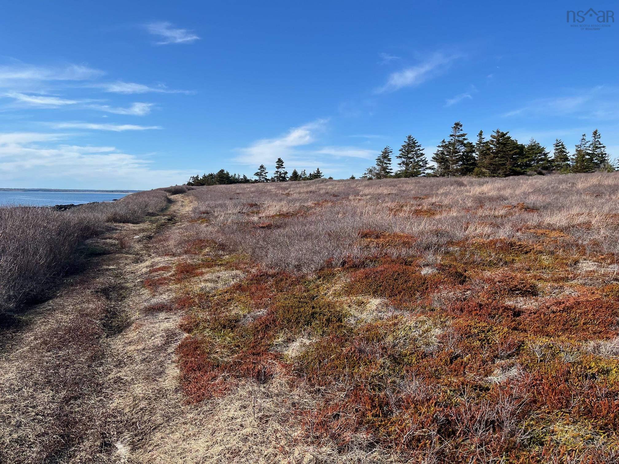 $150,000.00: Lot Melbourne Road, Pinkney