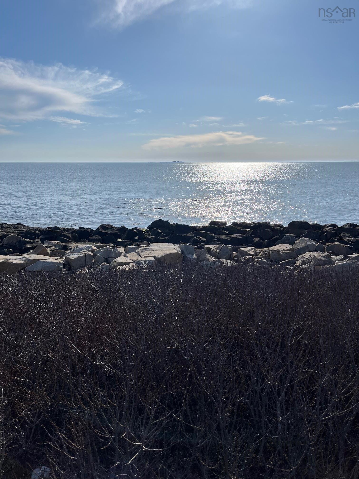 $150,000.00: Lot Melbourne Road, Pinkney