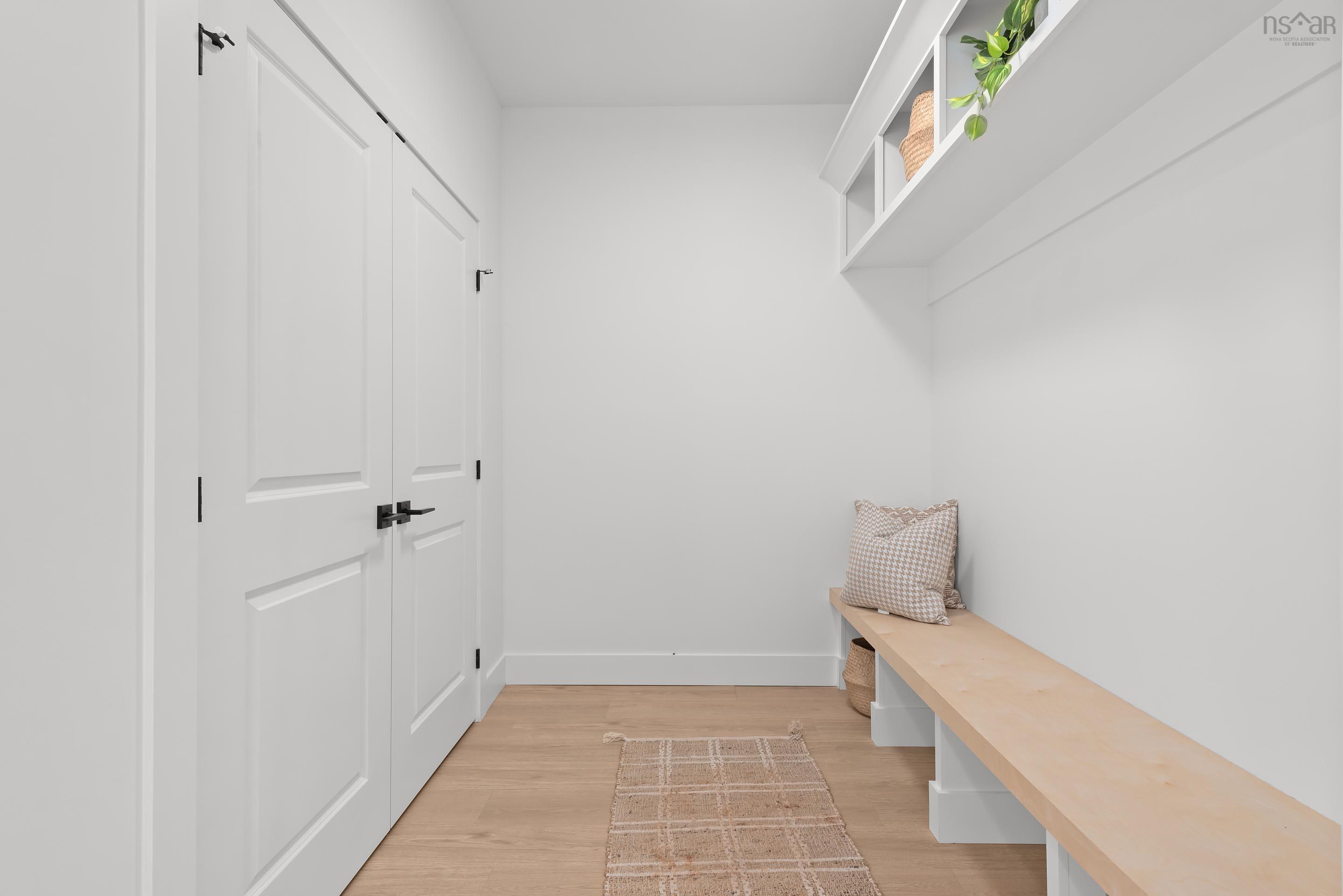 $409,900.00: 20 Seyval Drive, Avonport