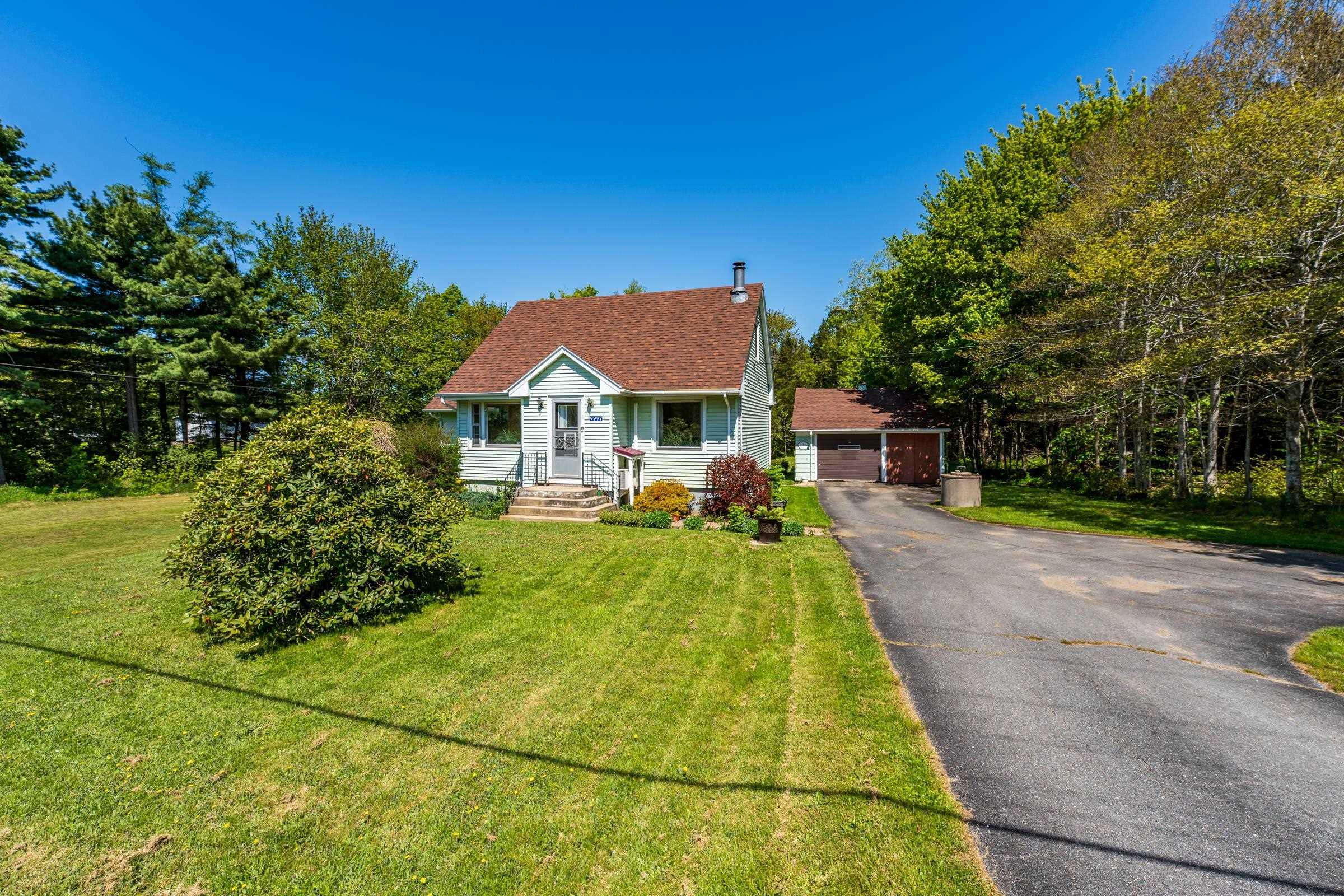 $289,900.00: 9997 Highway 1, Marshalltown