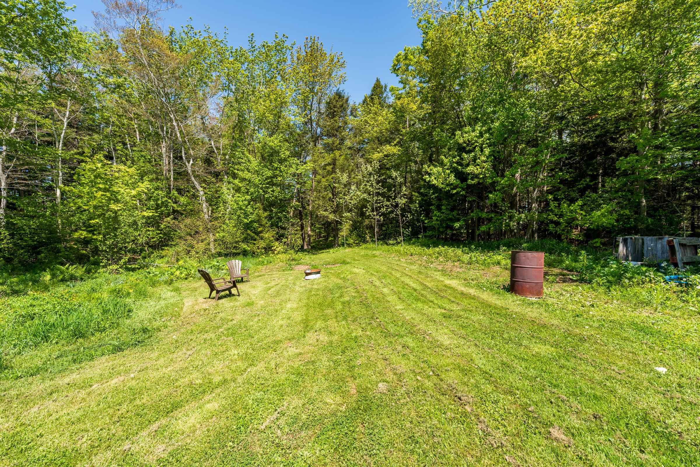 $289,900.00: 9997 Highway 1, Marshalltown