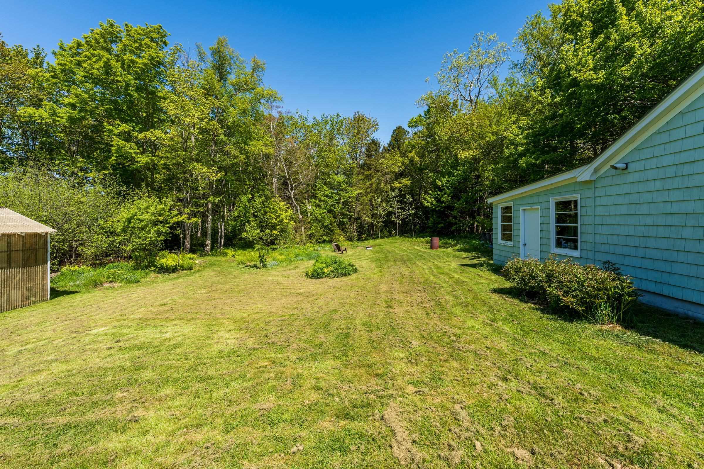 $289,900.00: 9997 Highway 1, Marshalltown